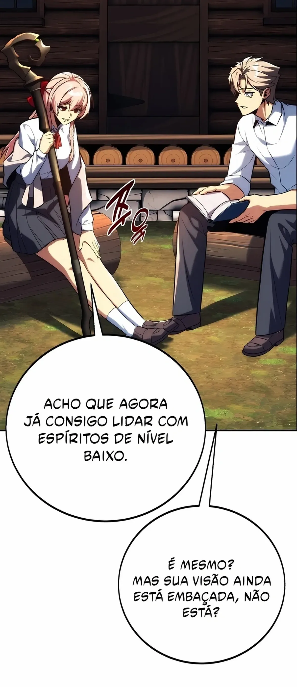 Página 48