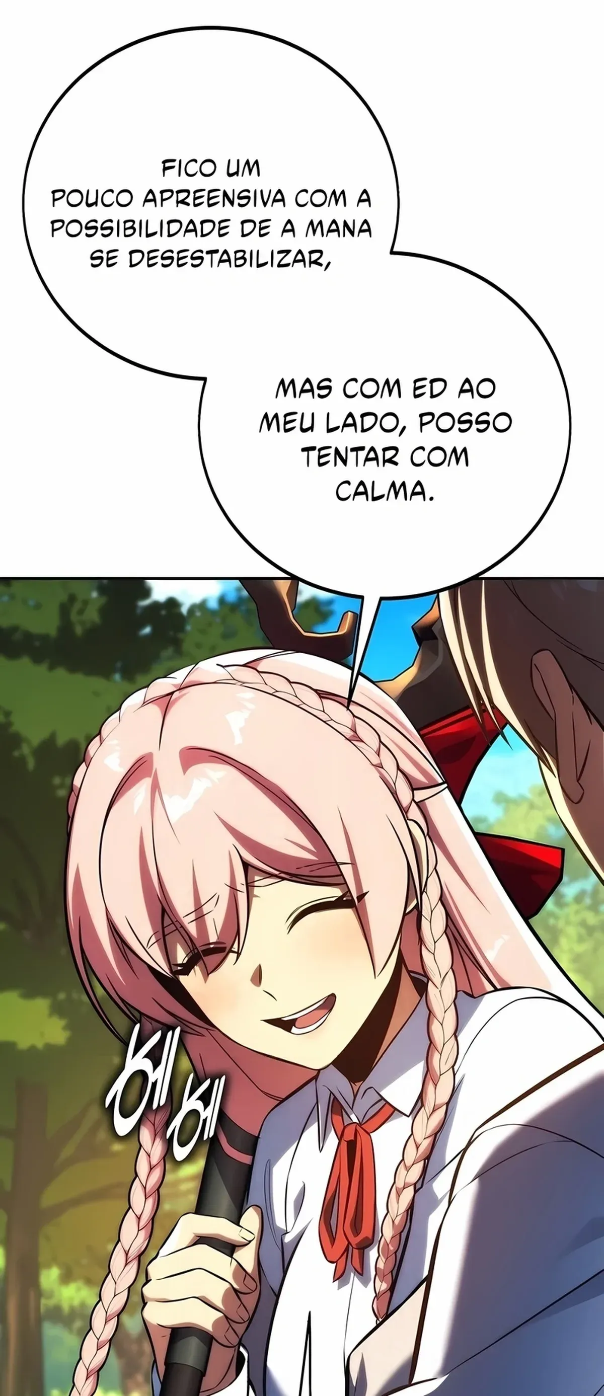 Página 49