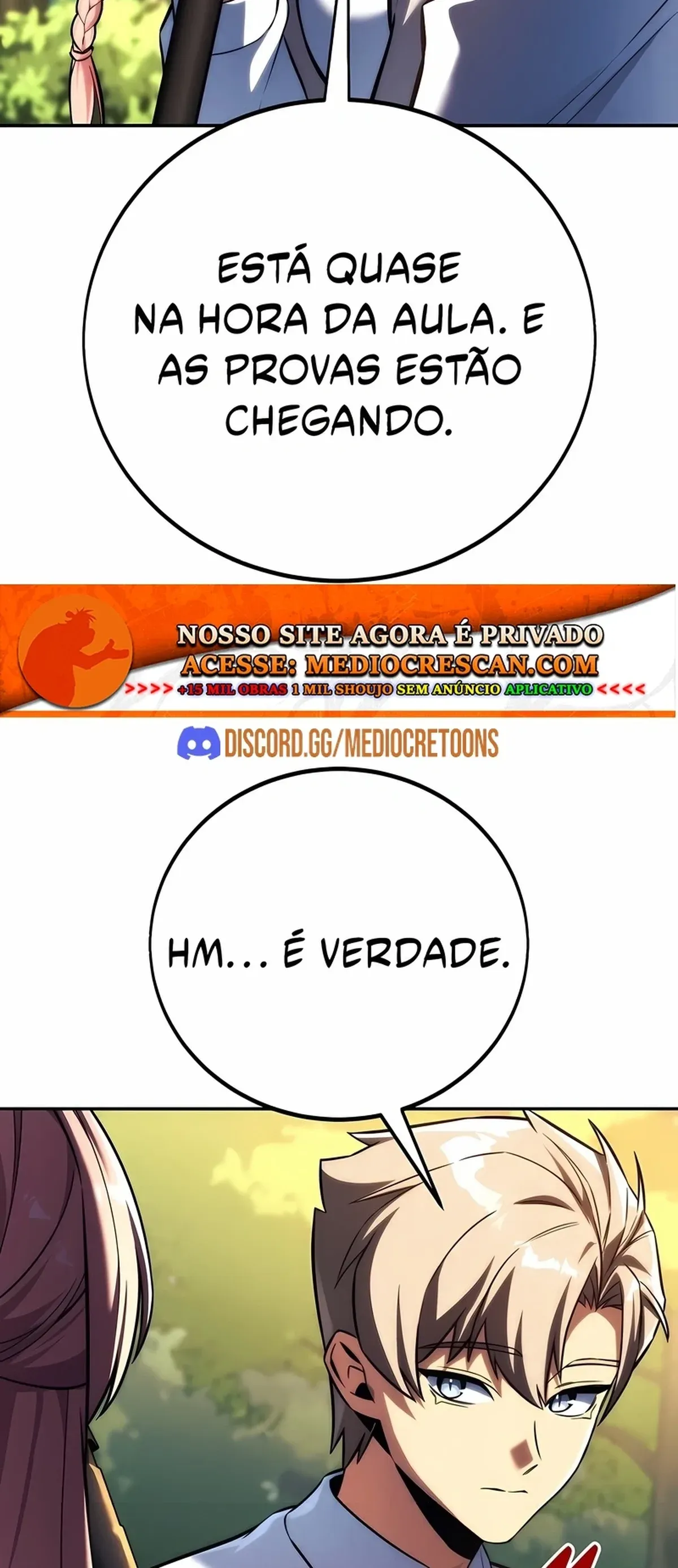 Página 50