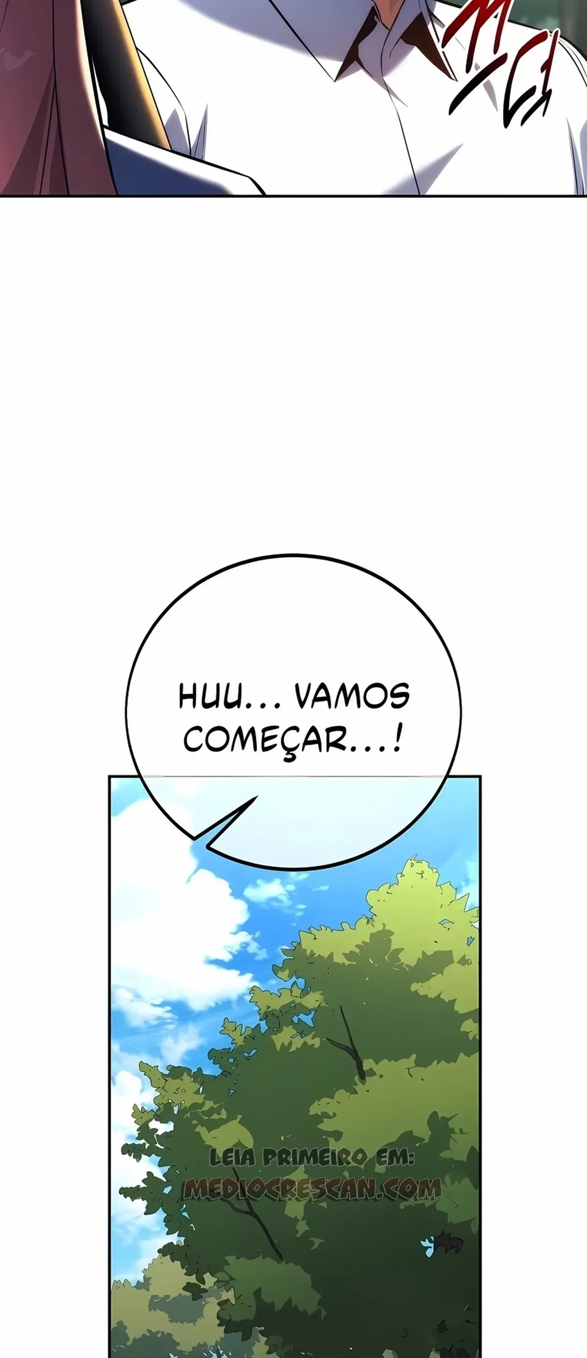Página 51