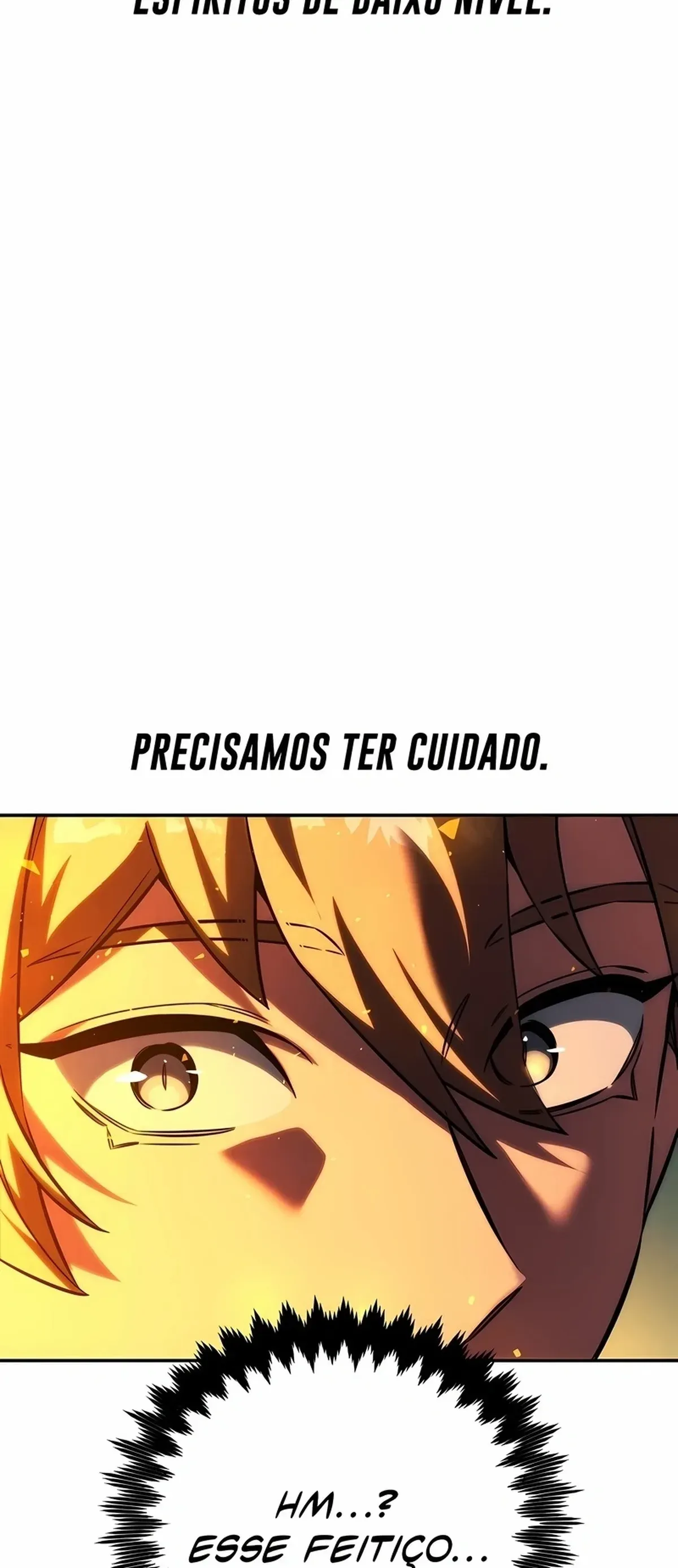 Página 54