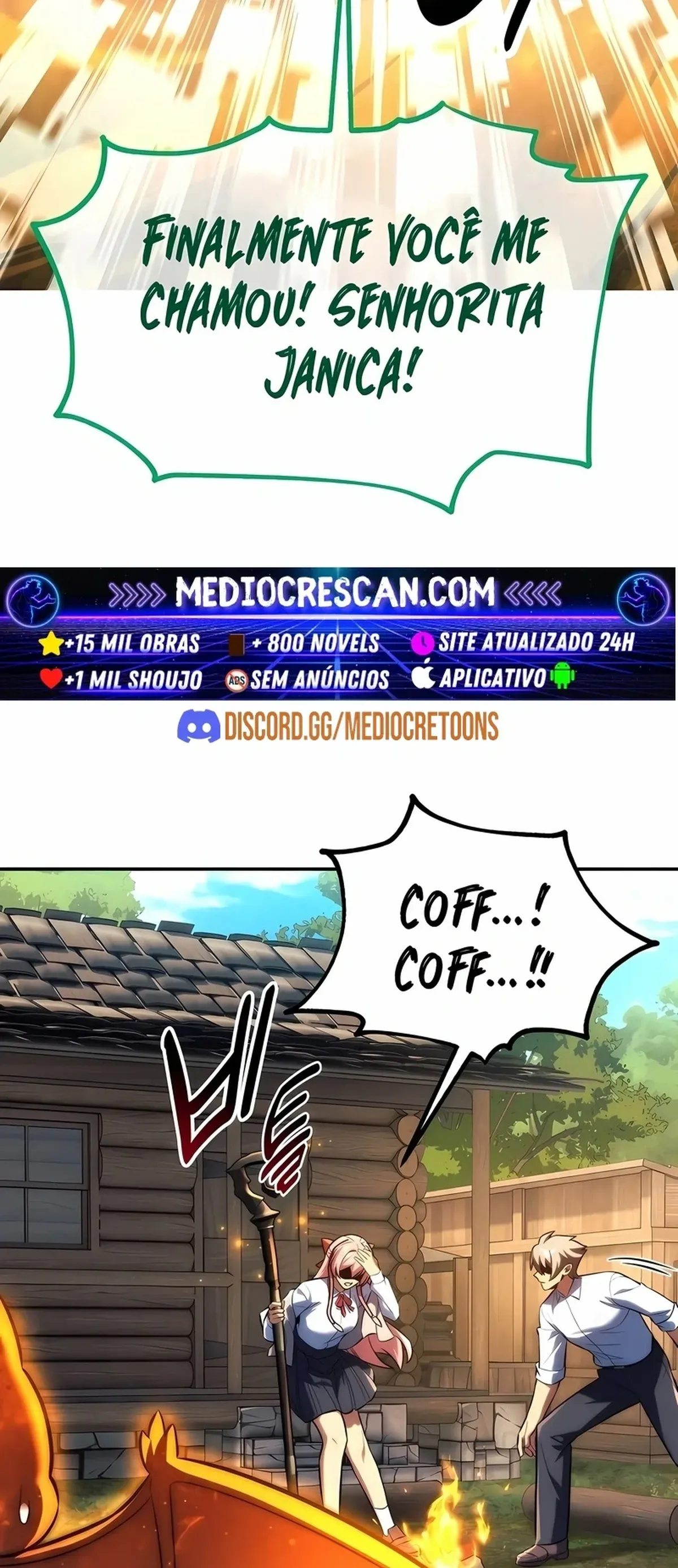 Página 57