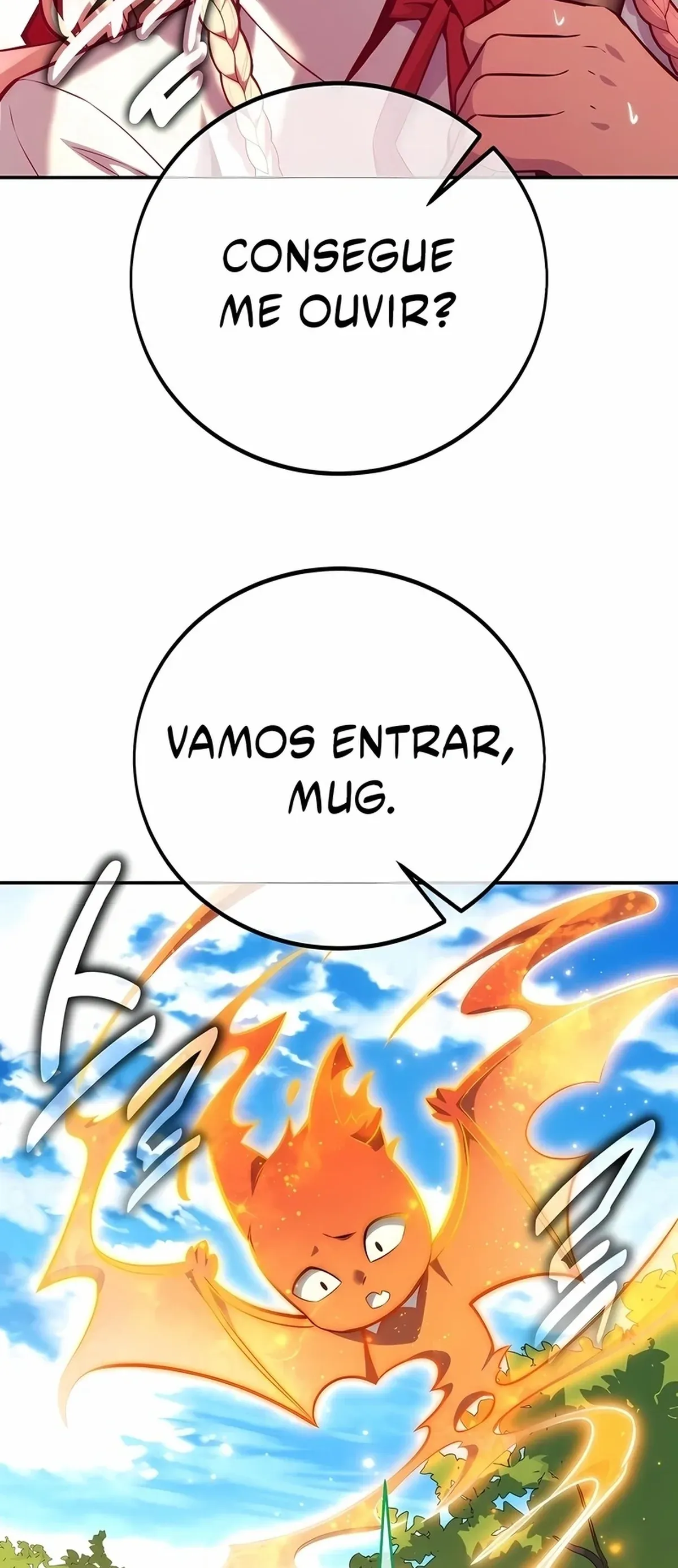 Página 63