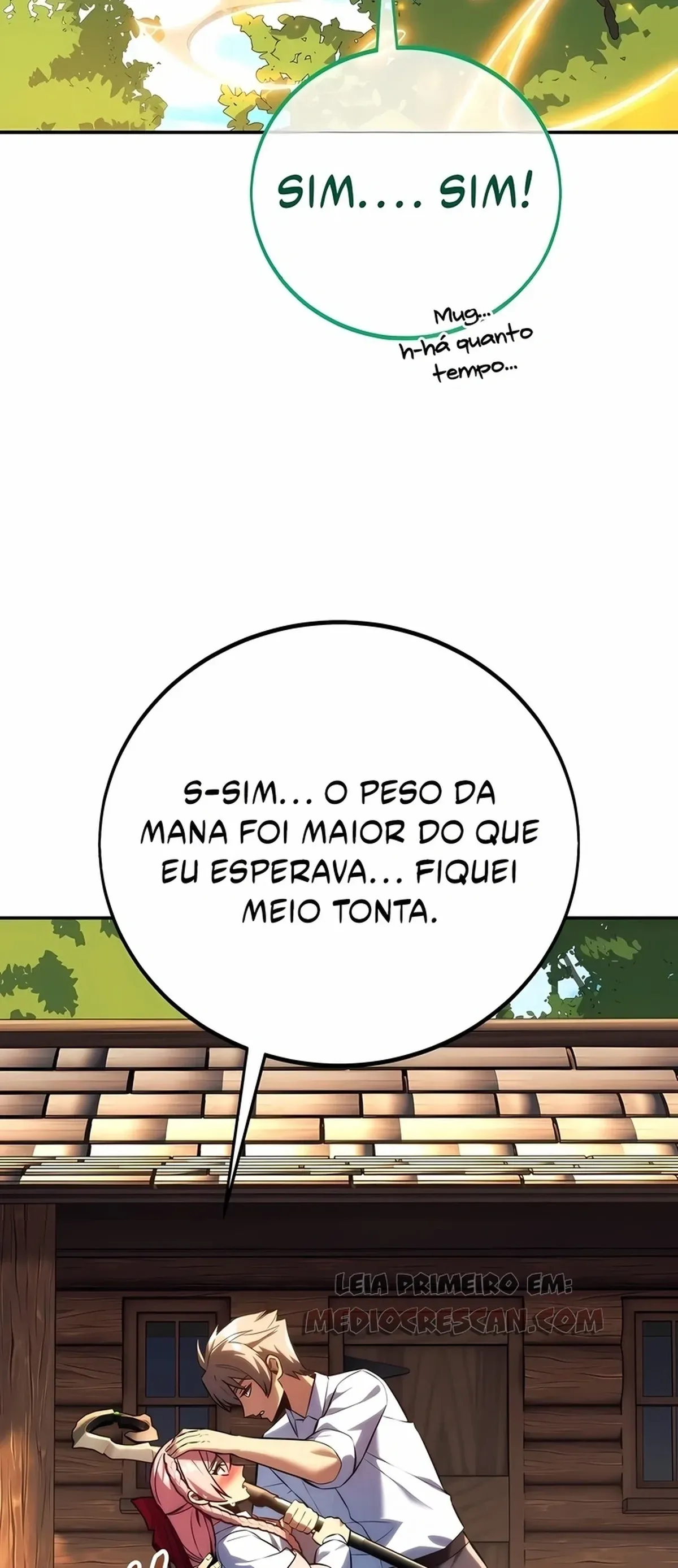 Página 64