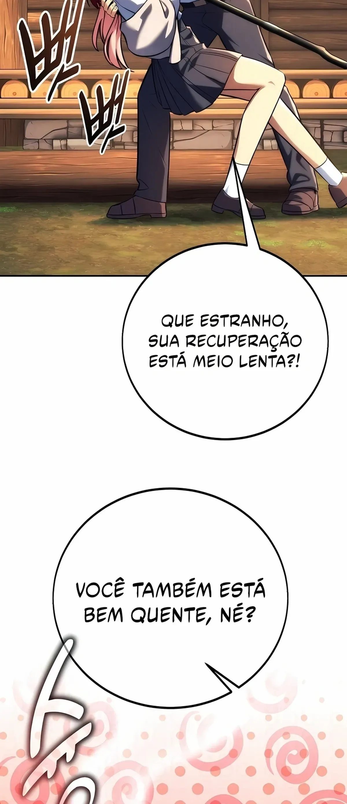 Página 65