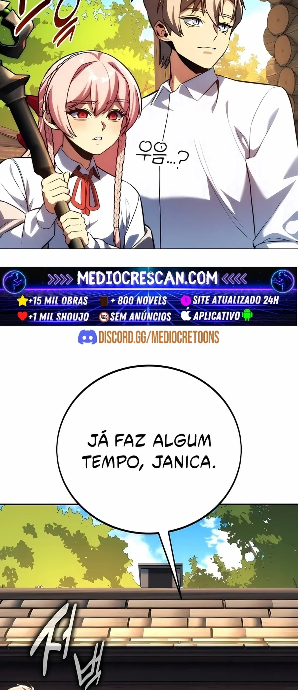 Página 73