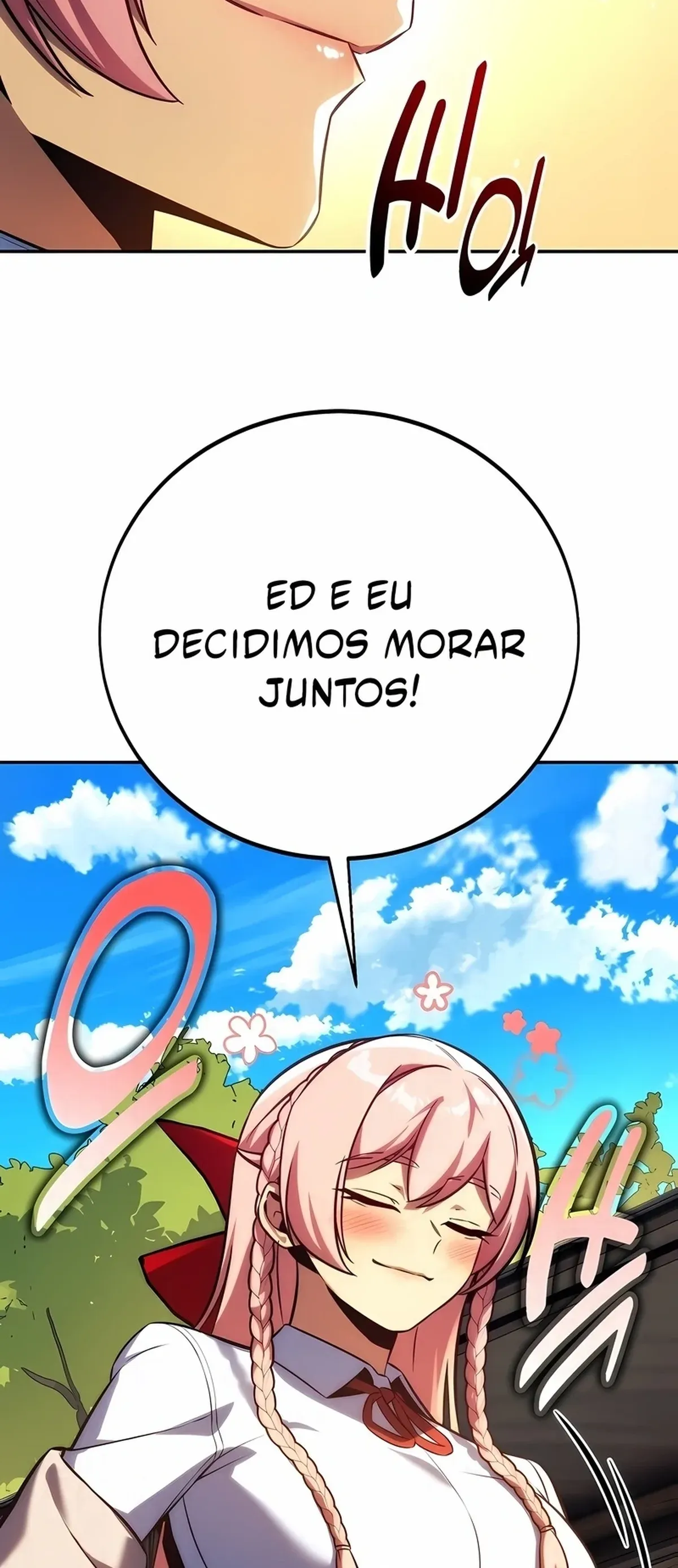 Página 75
