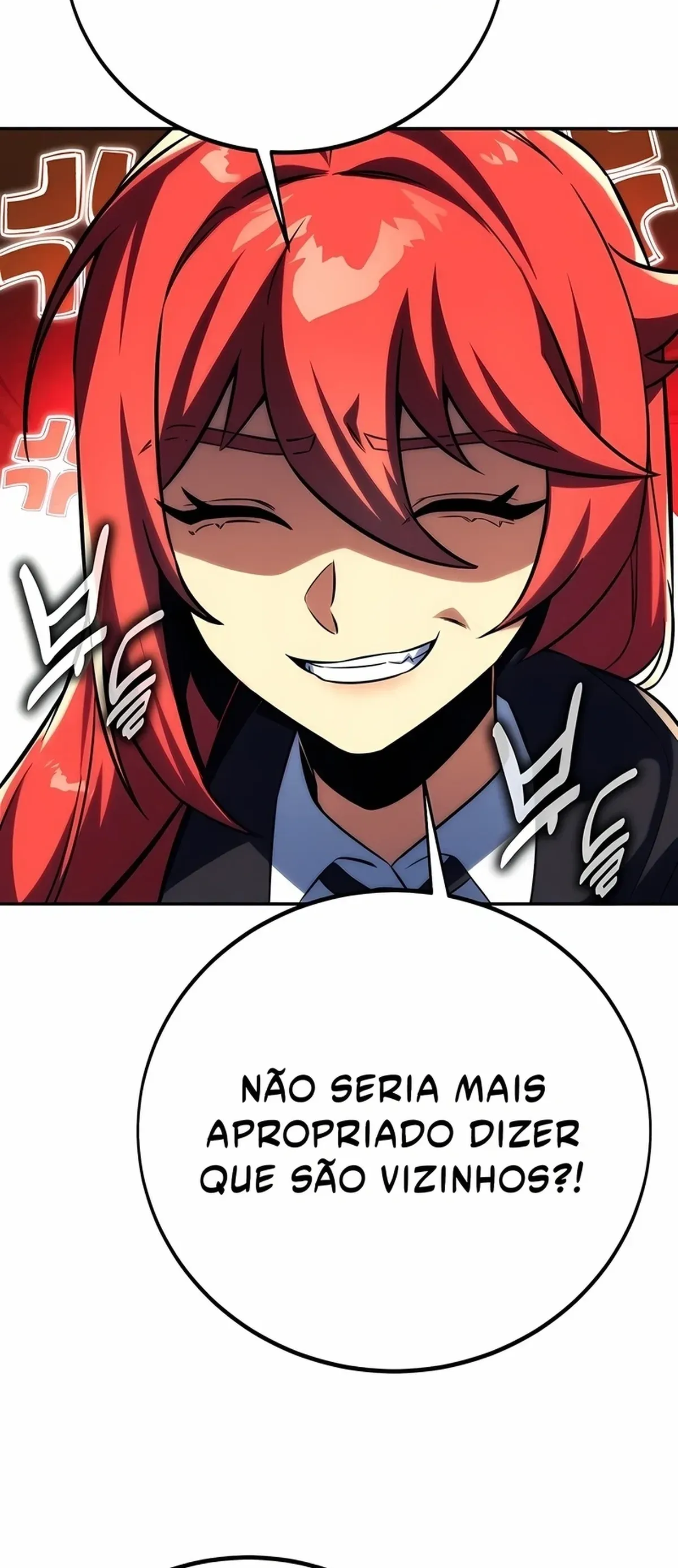 Página 77
