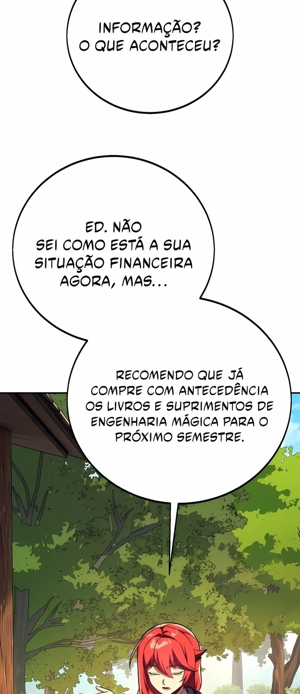 Página 79