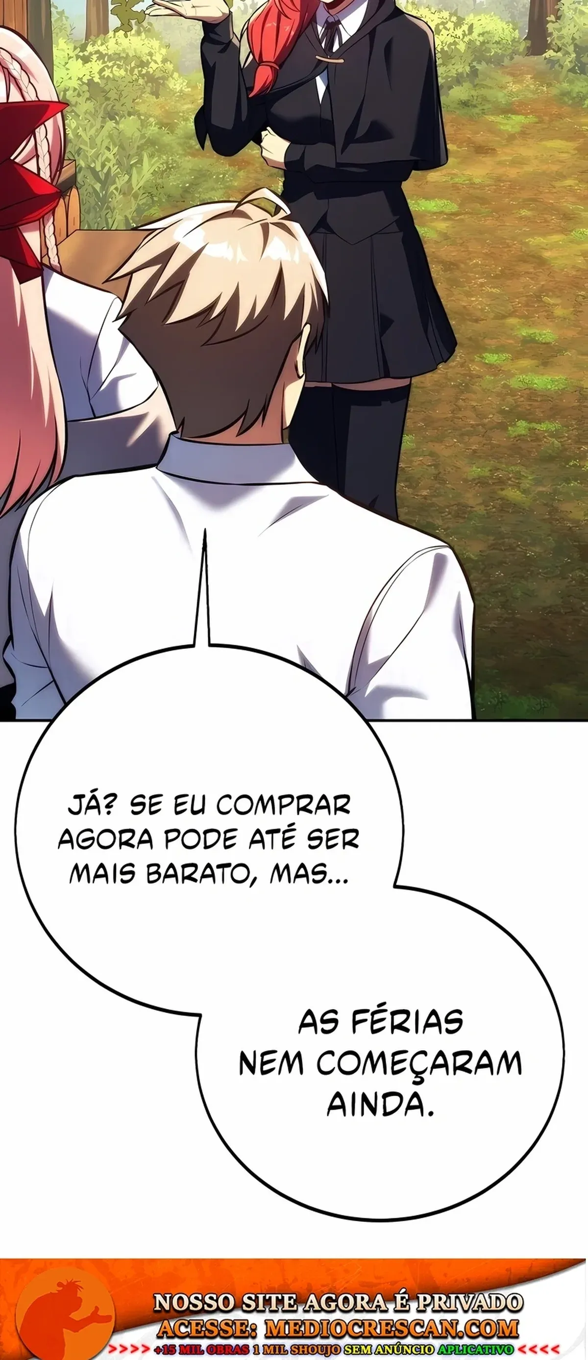 Página 80
