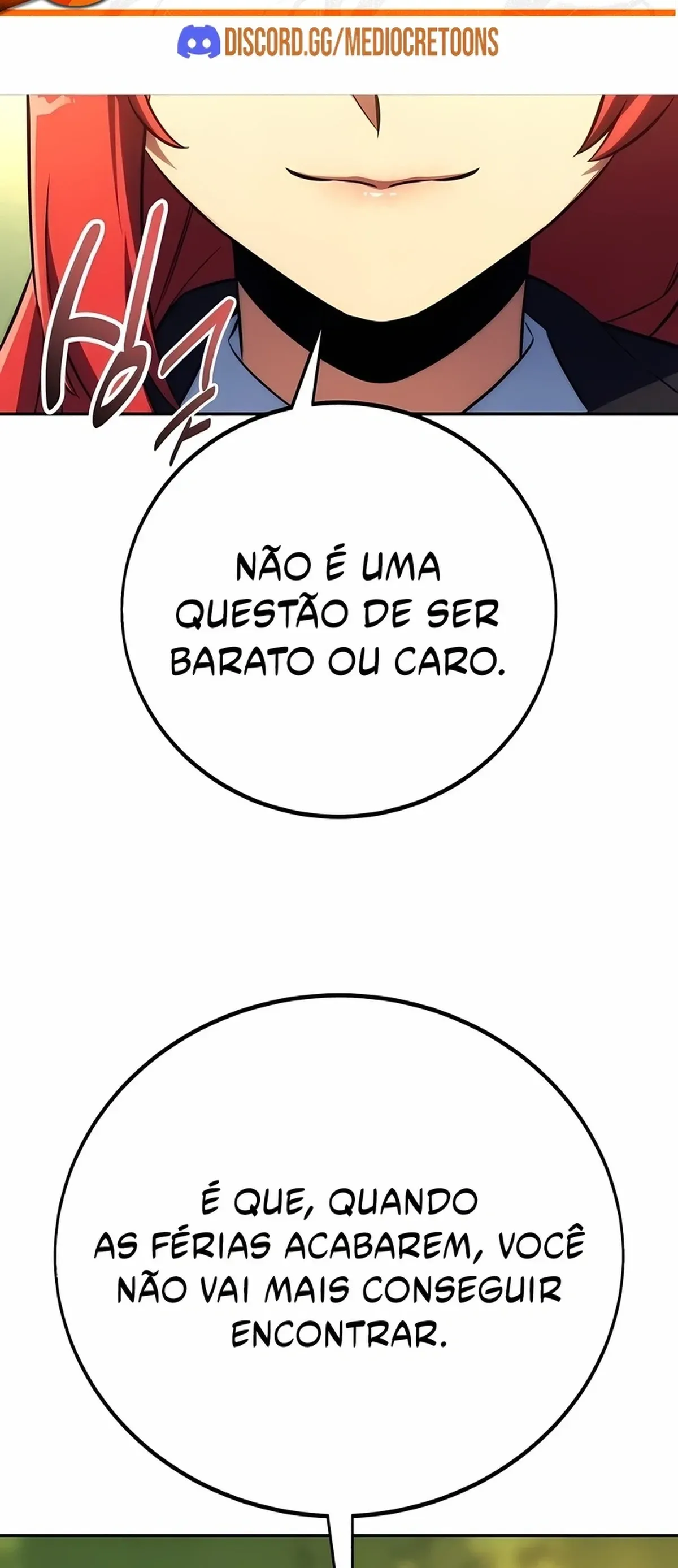 Página 81