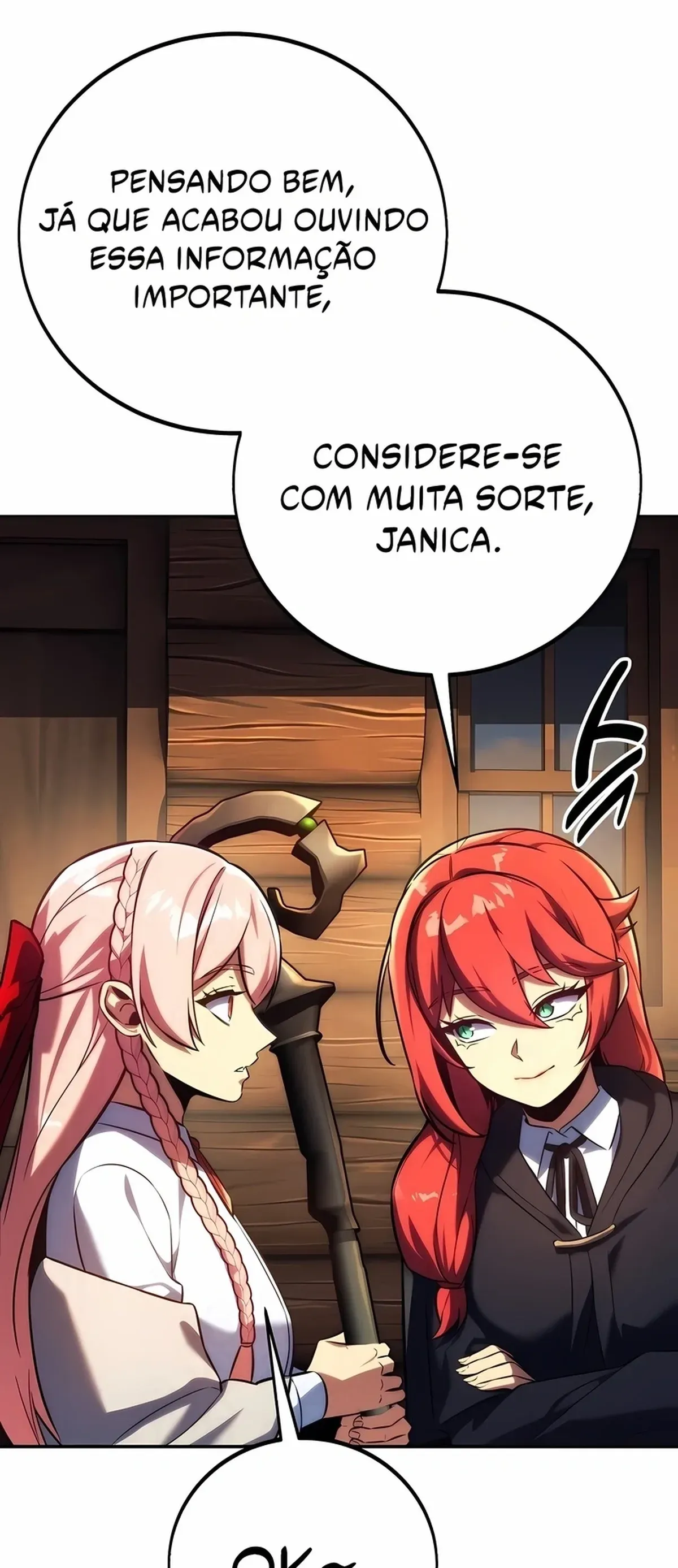 Página 83