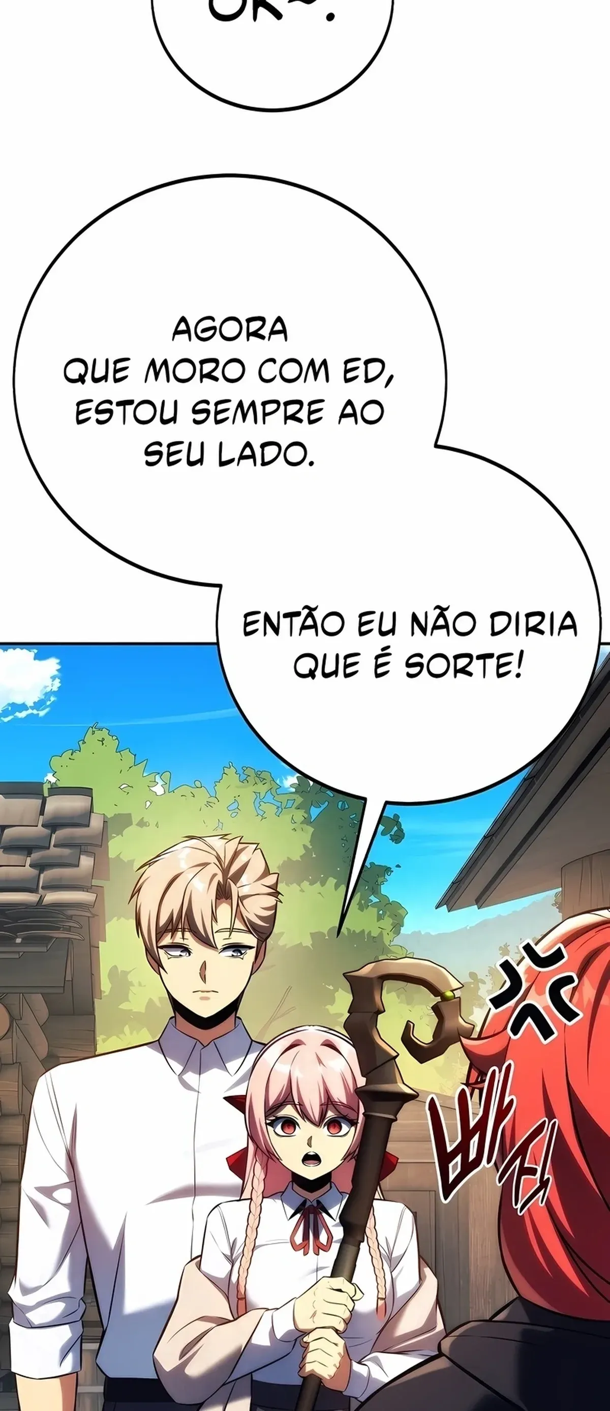 Página 84