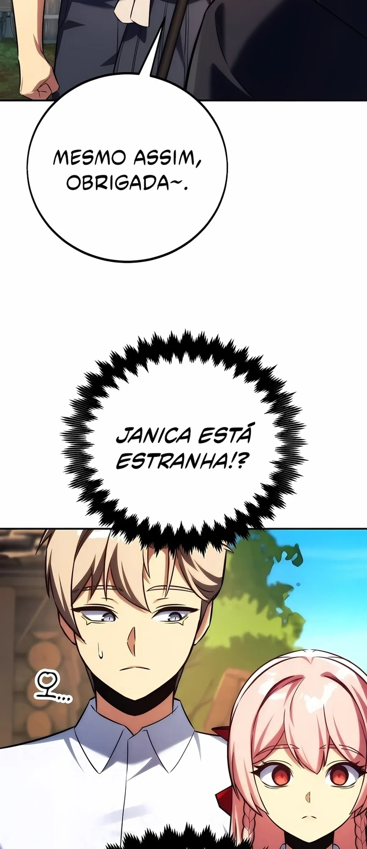 Página 85