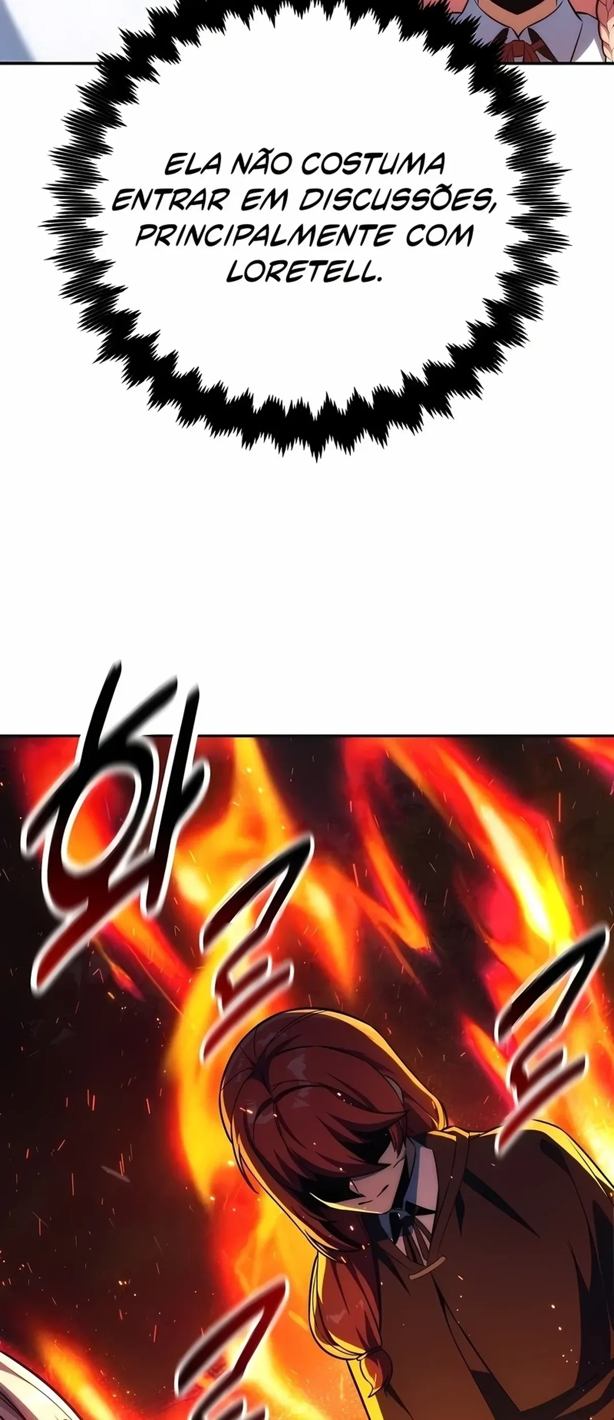 Página 86