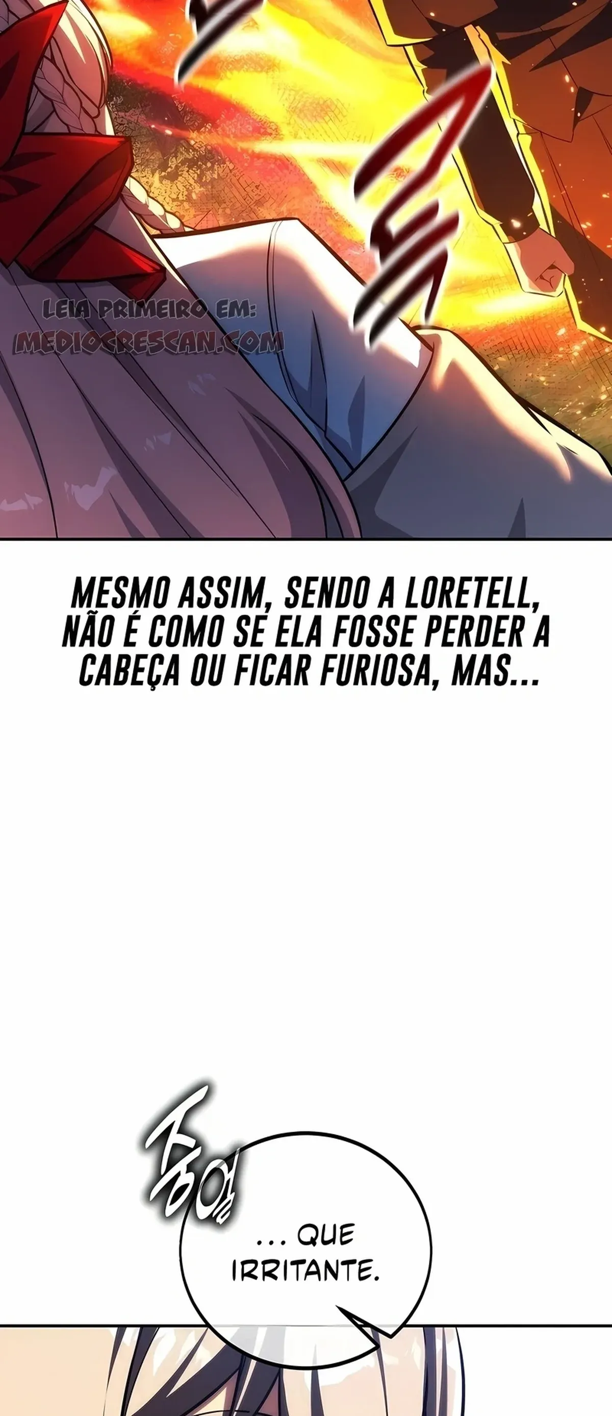 Página 87