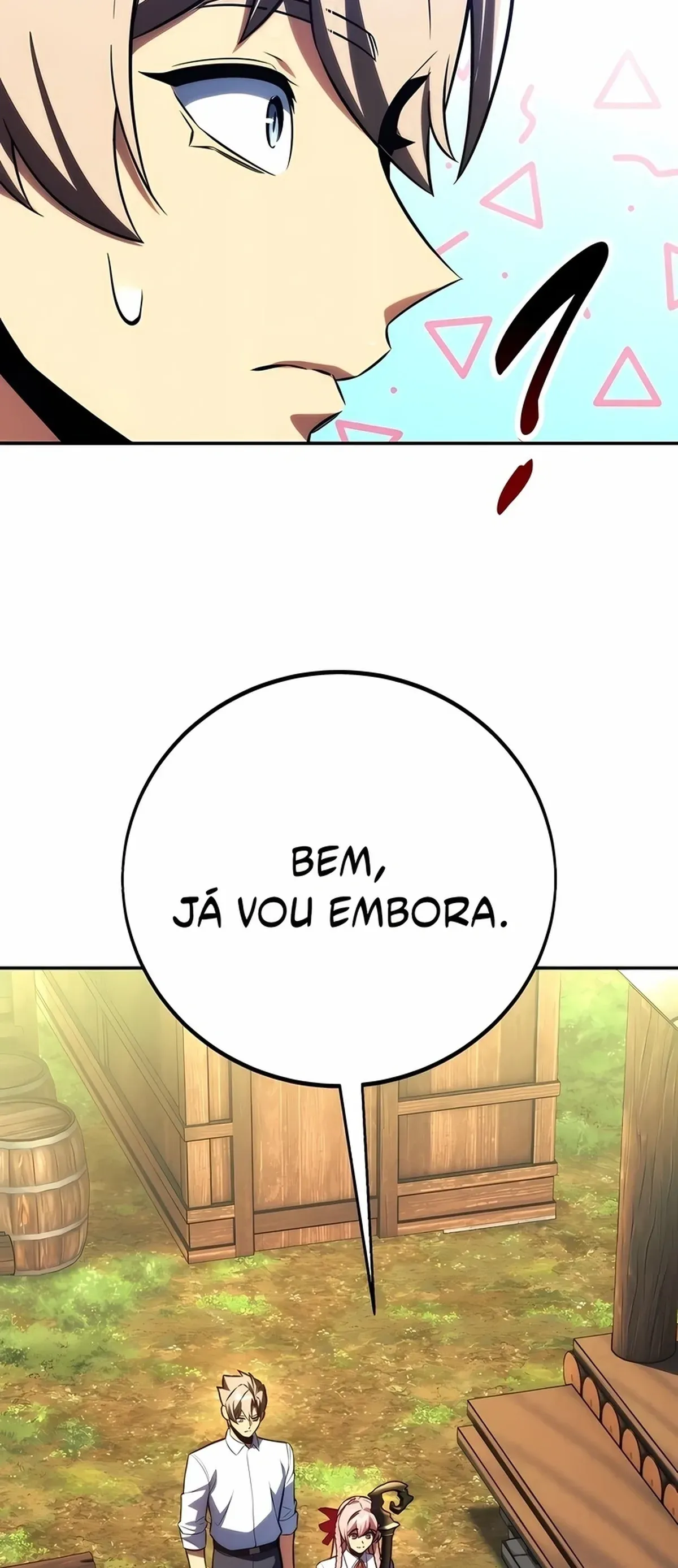Página 88