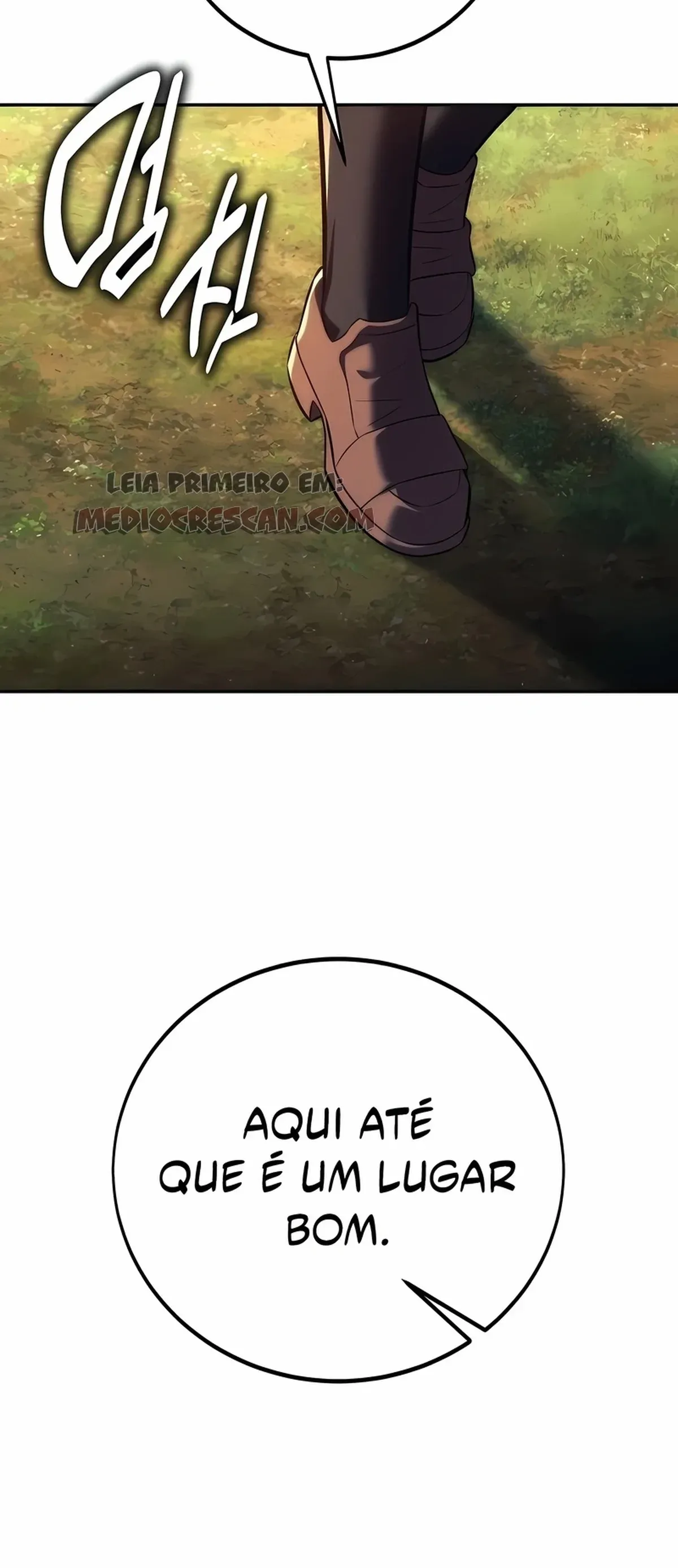 Página 90