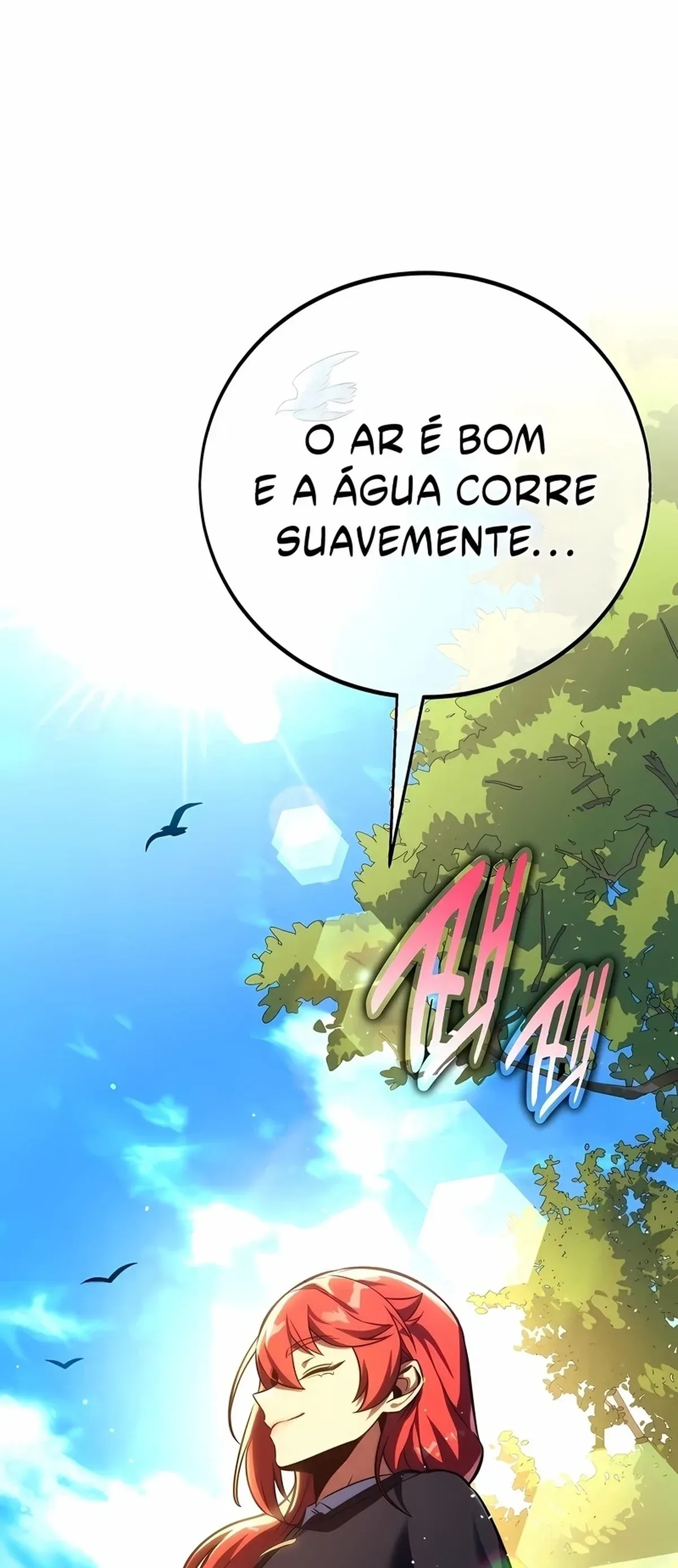 Página 91