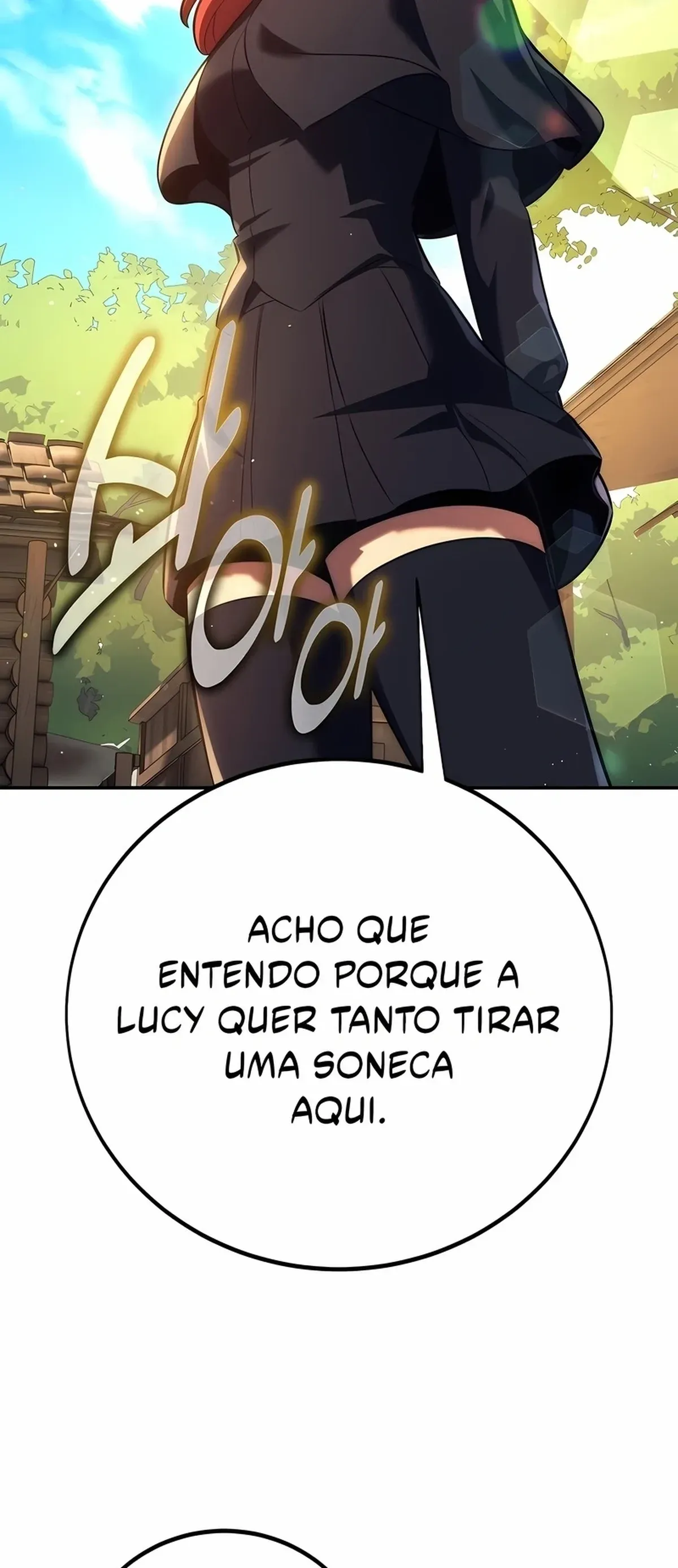 Página 92
