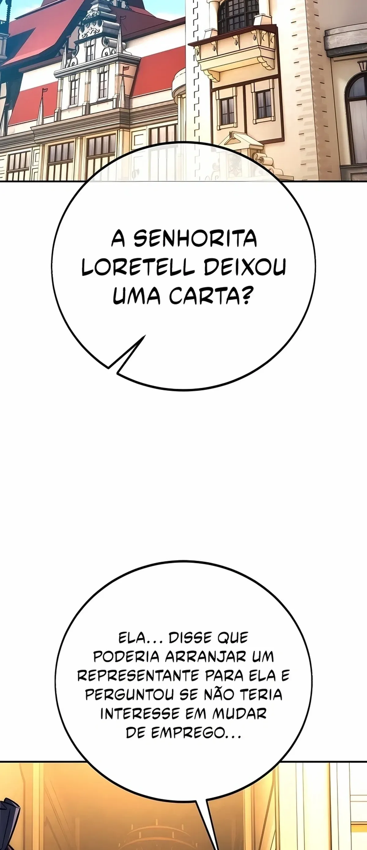 Página 98