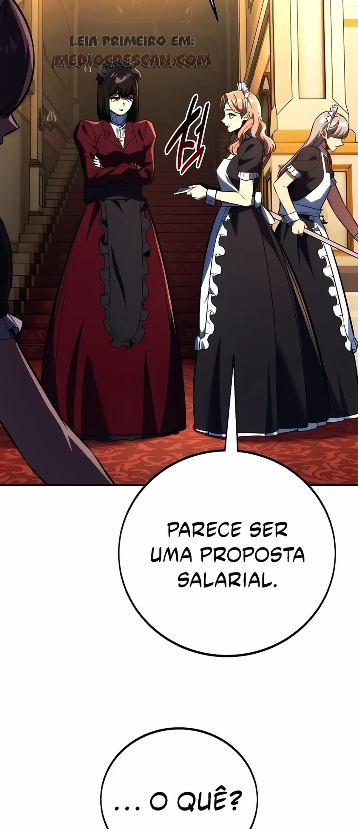 Página 99