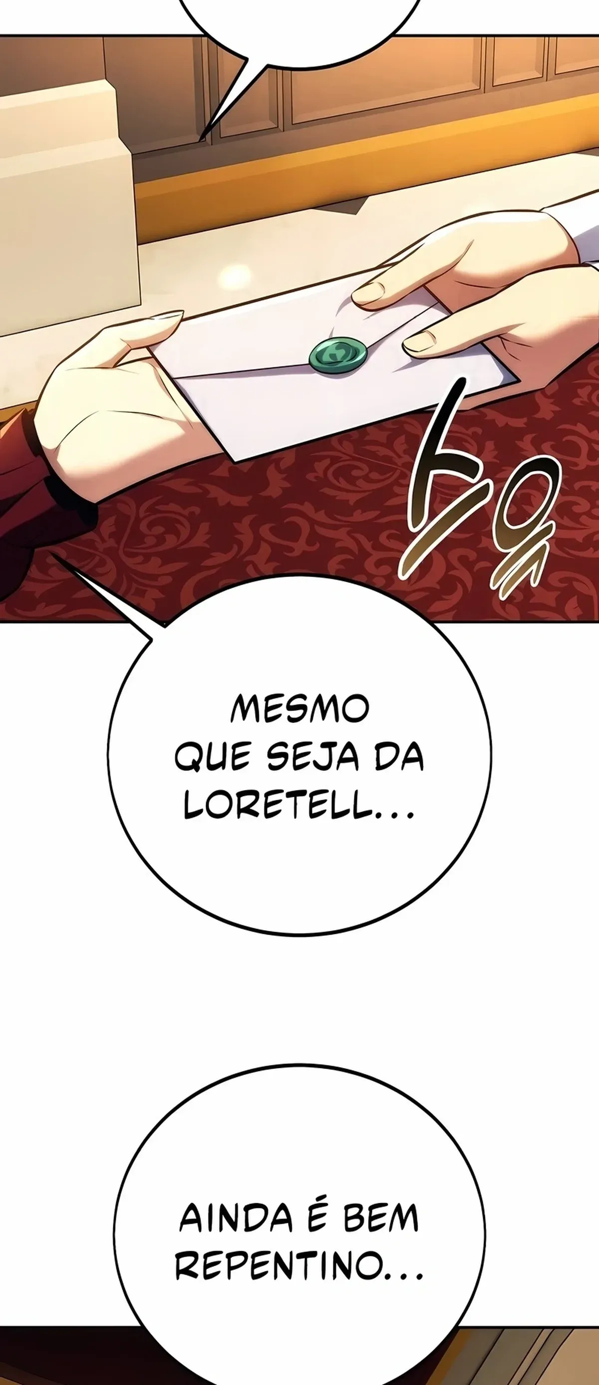 Página 100