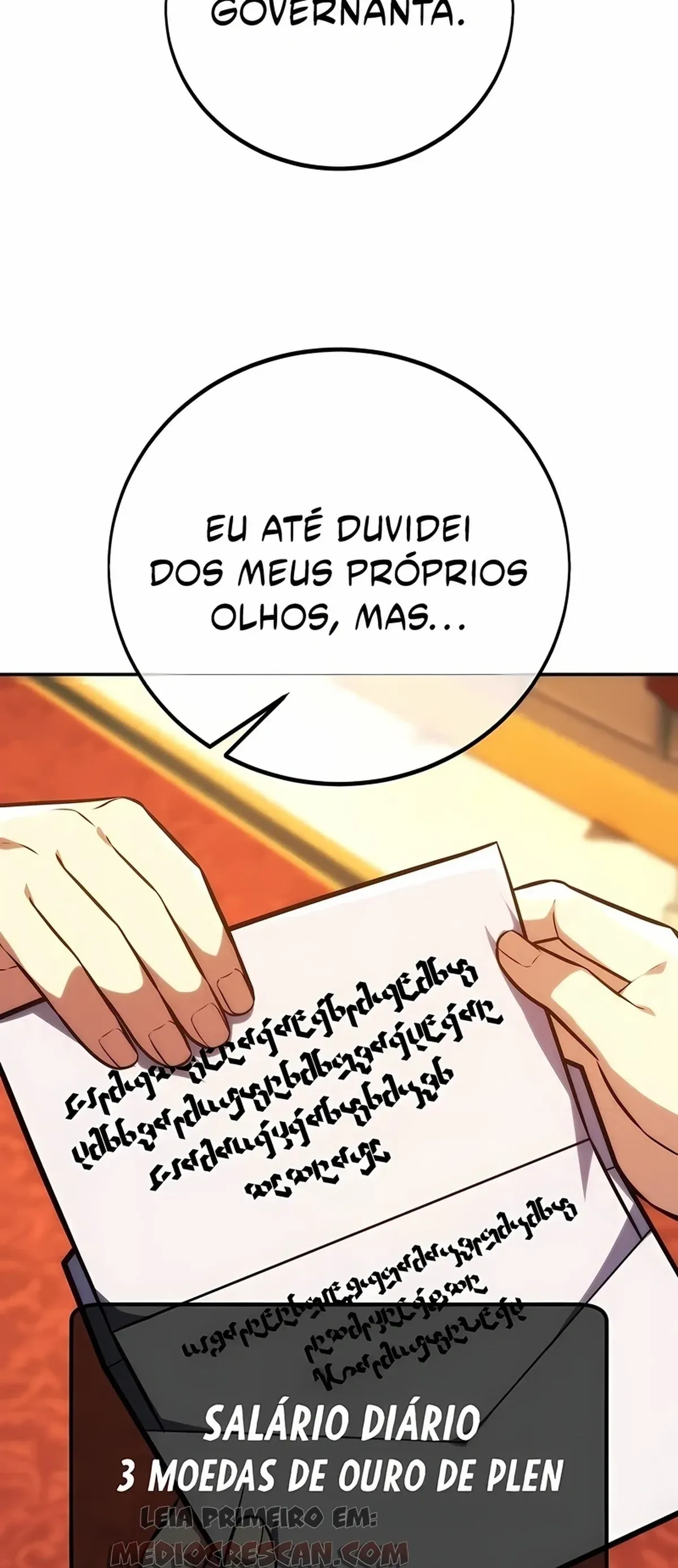 Página 104