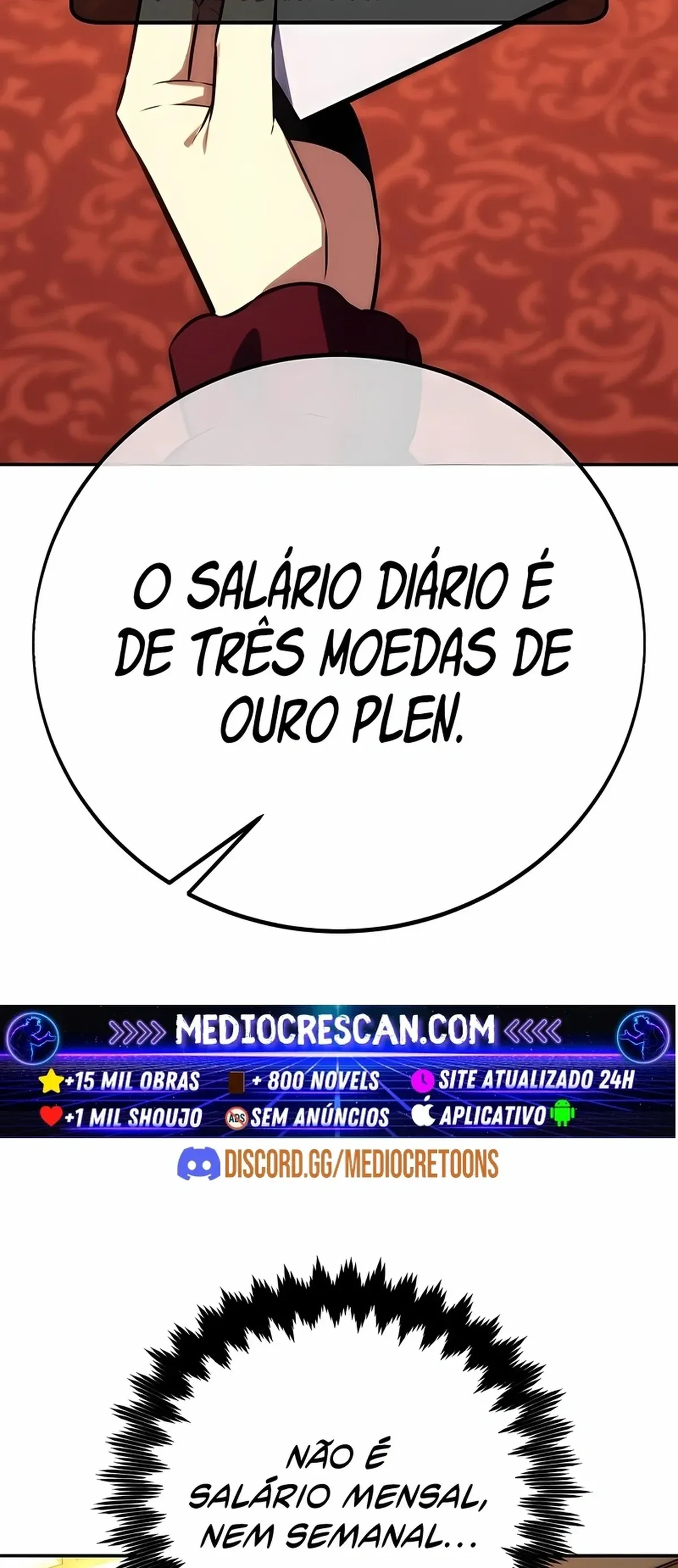 Página 105