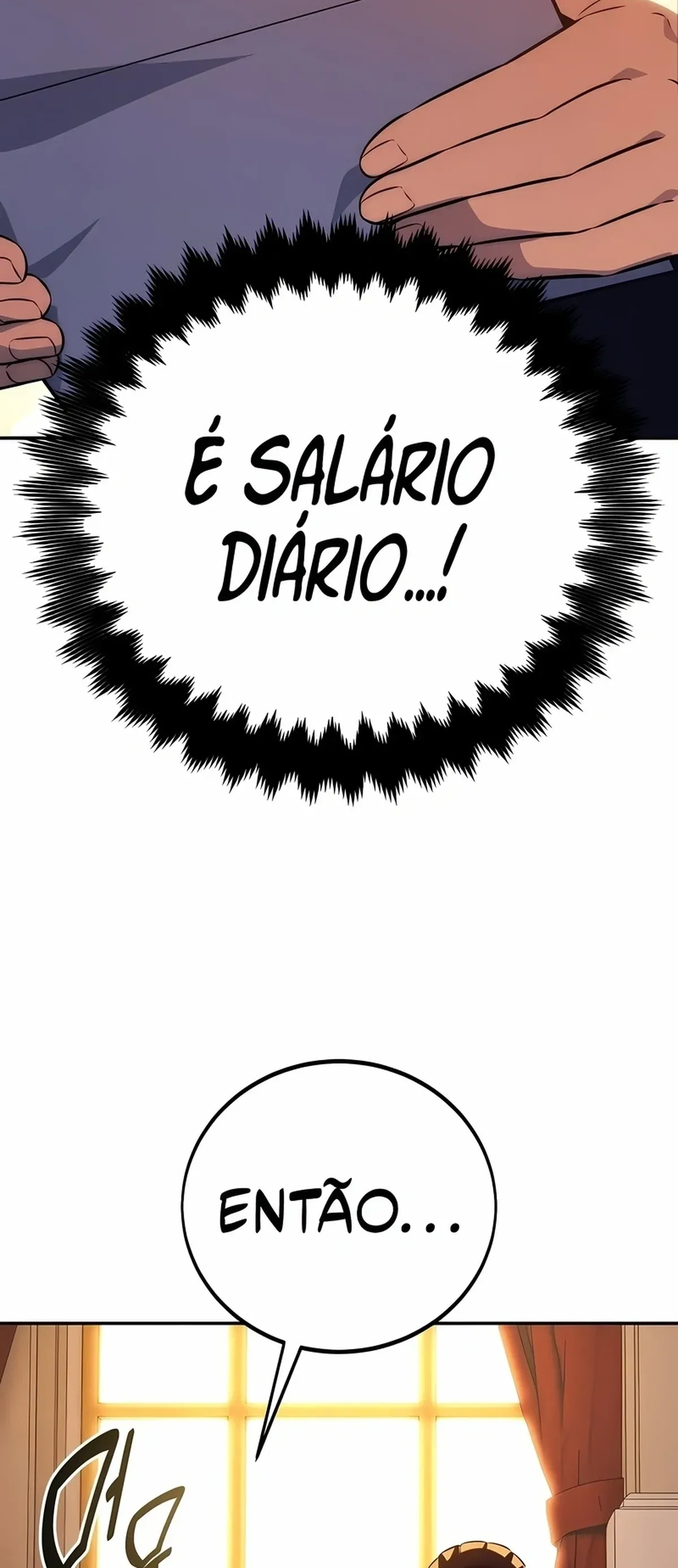 Página 108