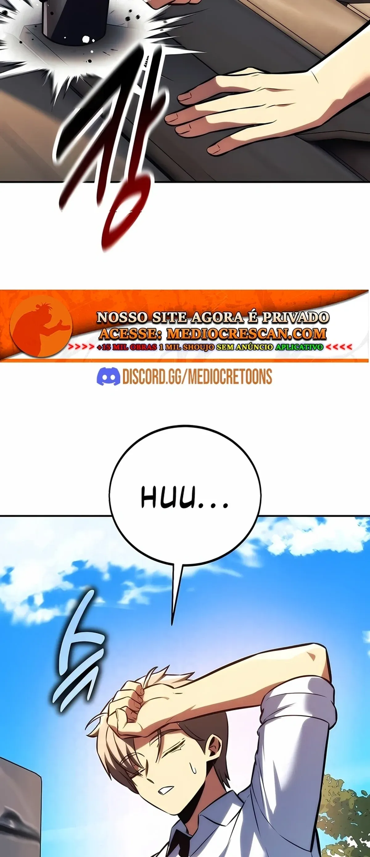 Página 112