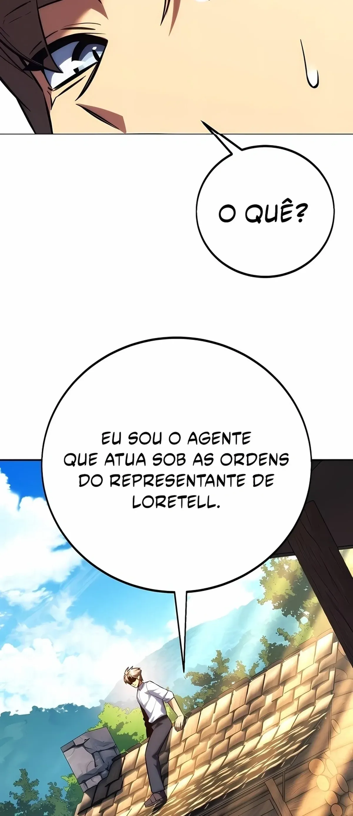 Página 114