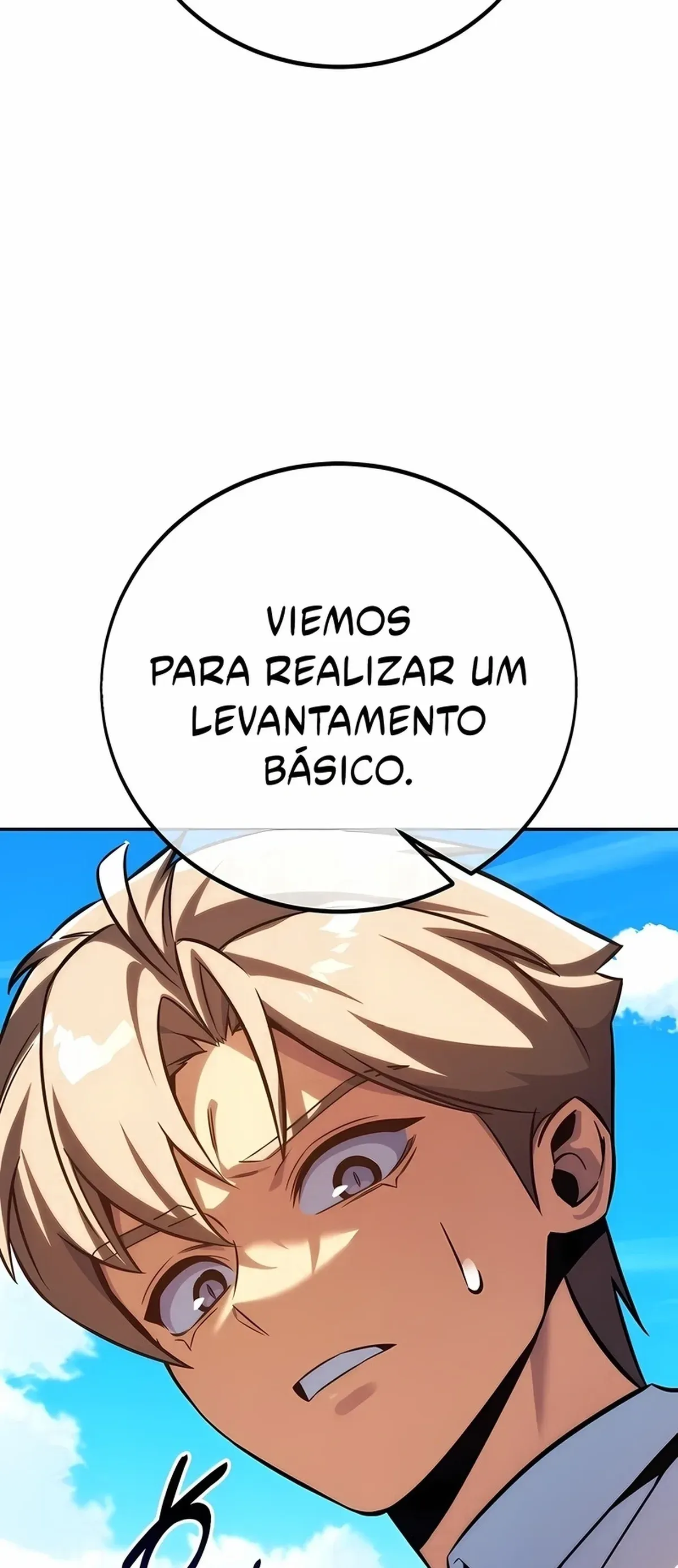 Página 117