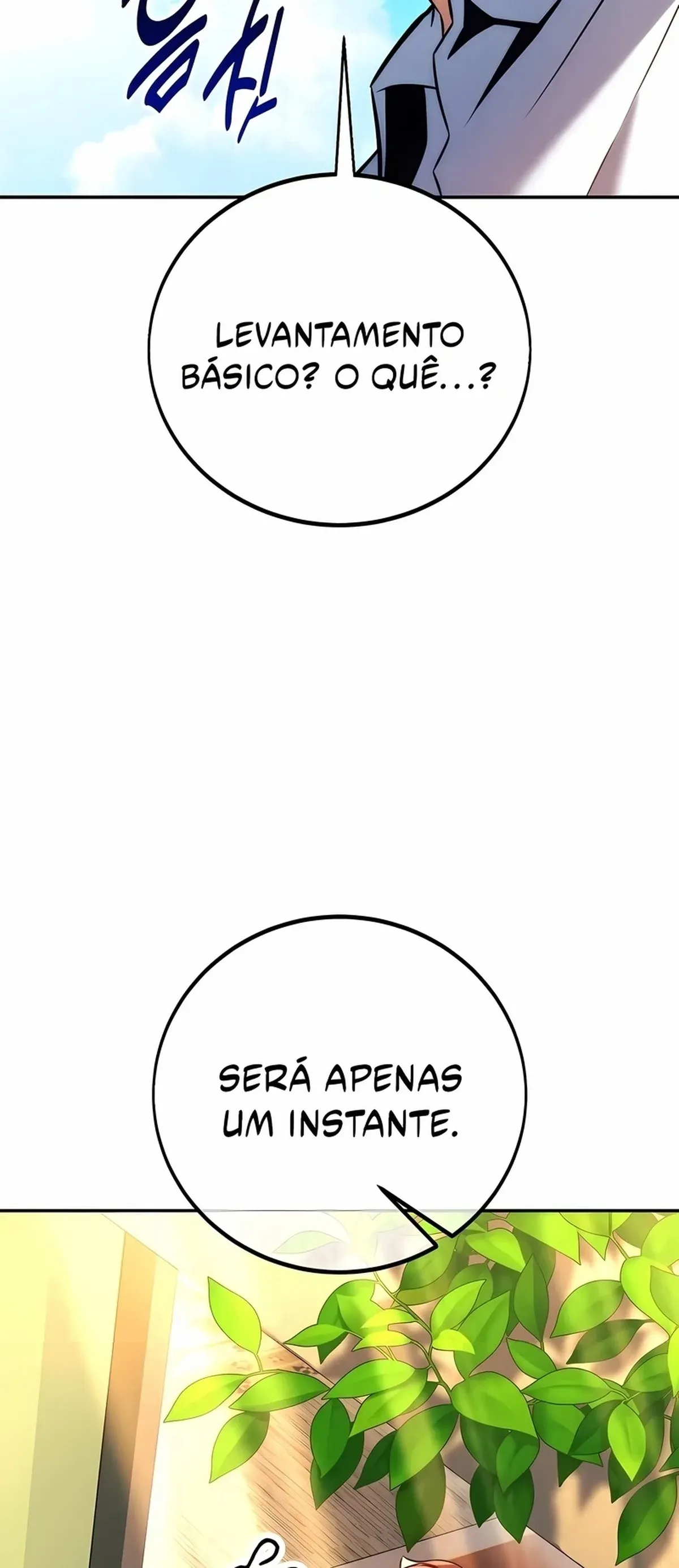 Página 118