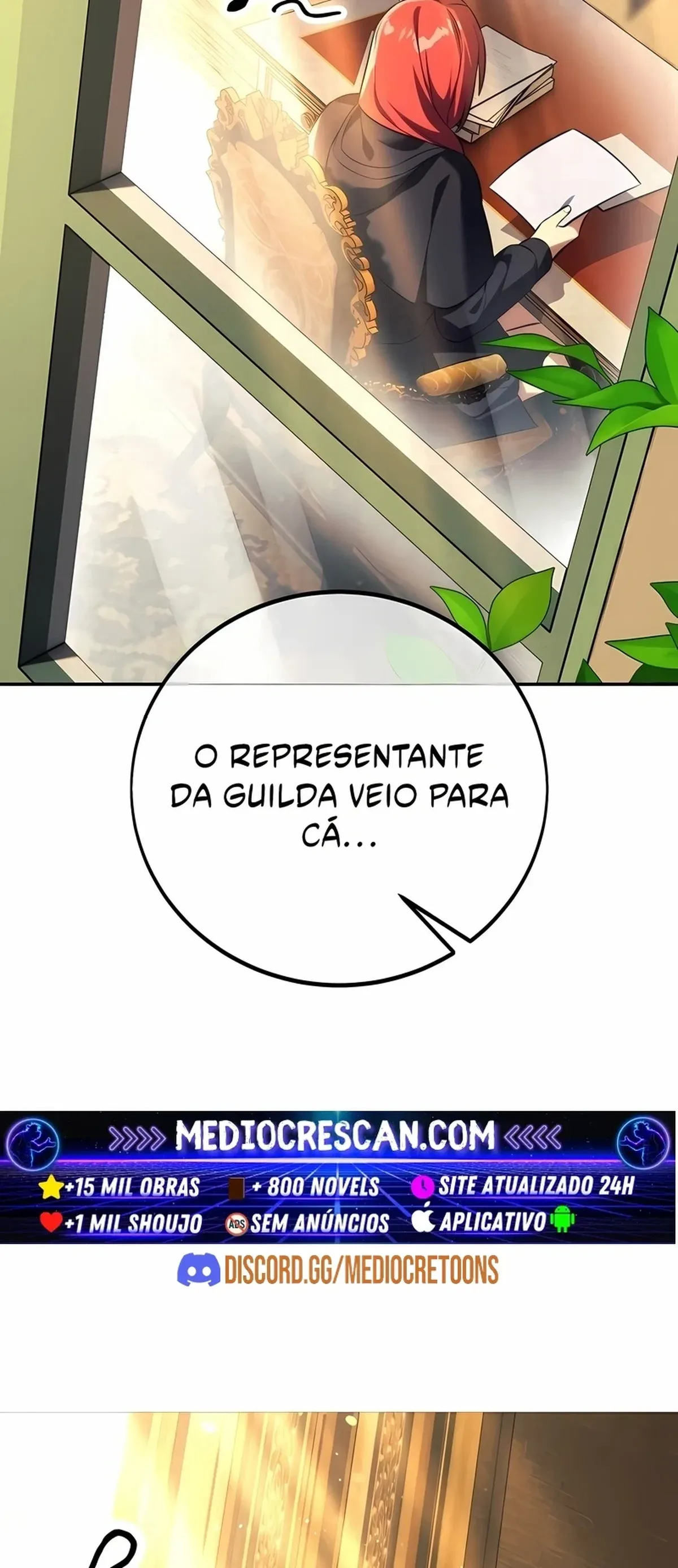 Página 119