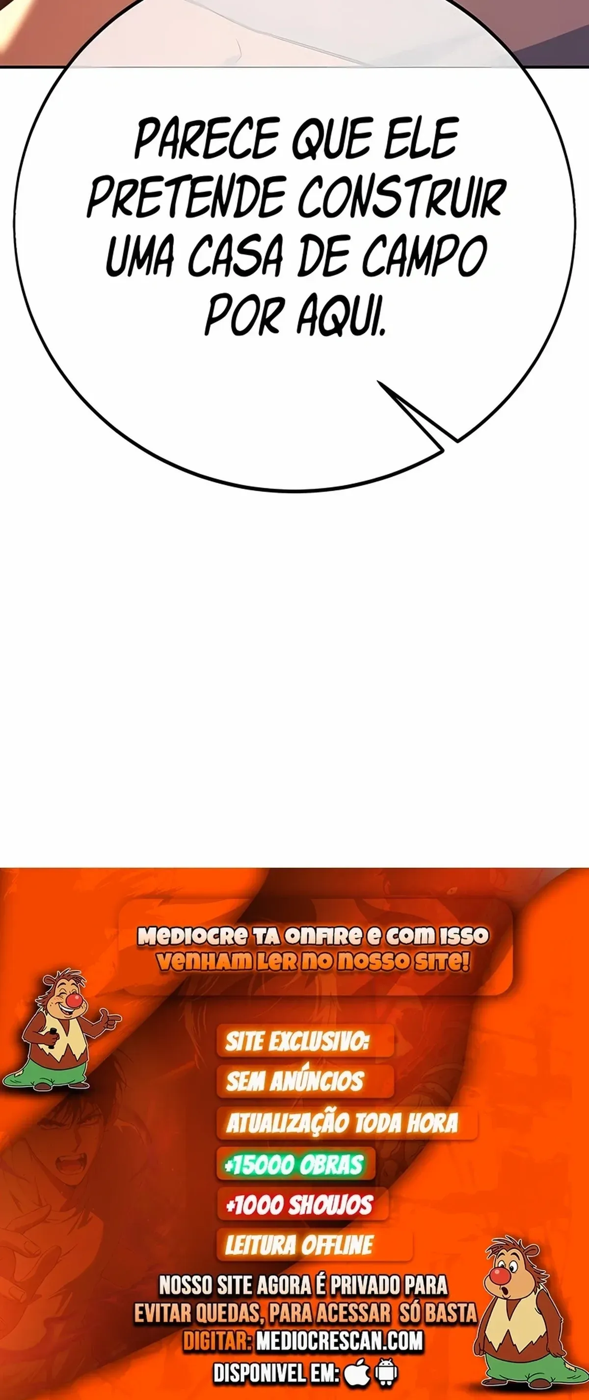 Página 121