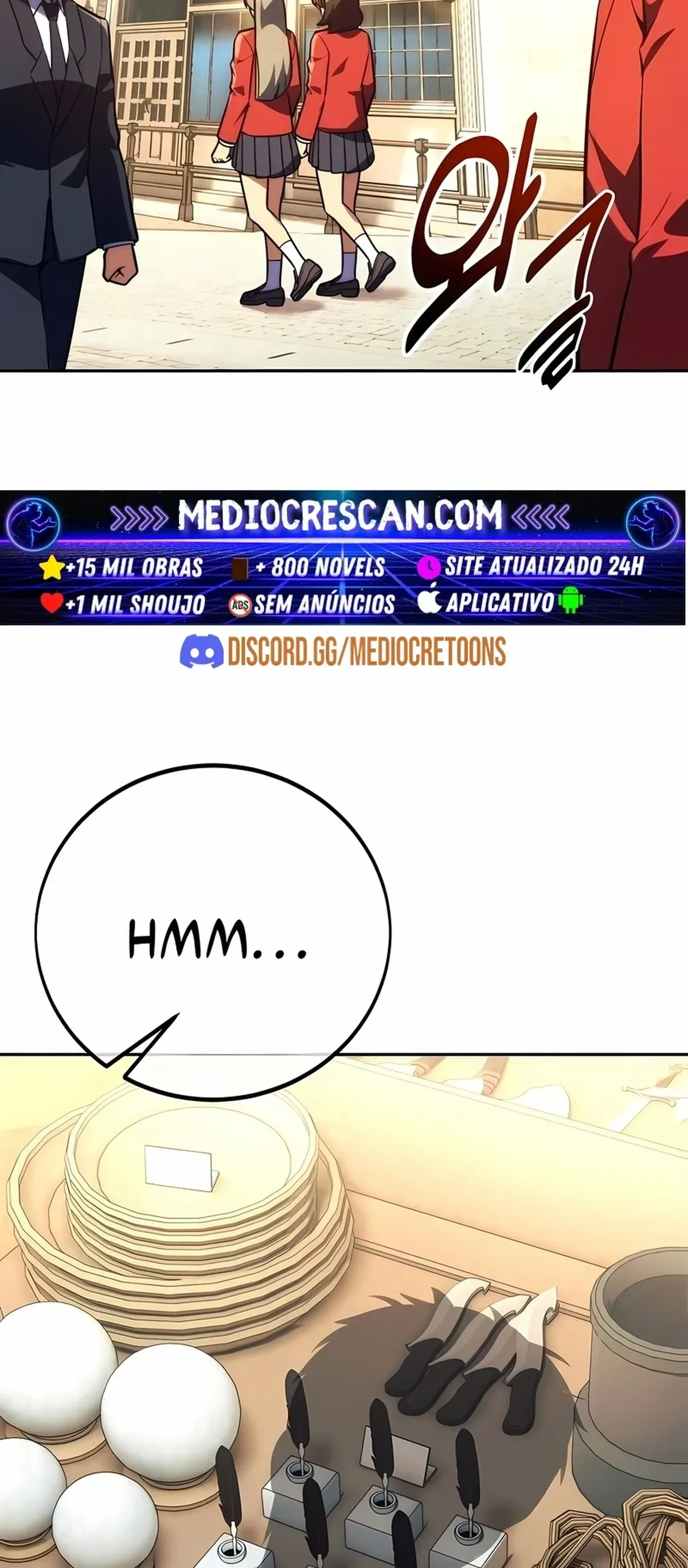 Página 26