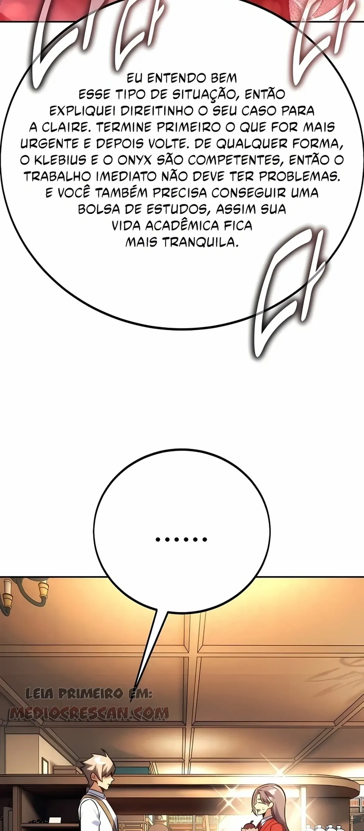 Página 35