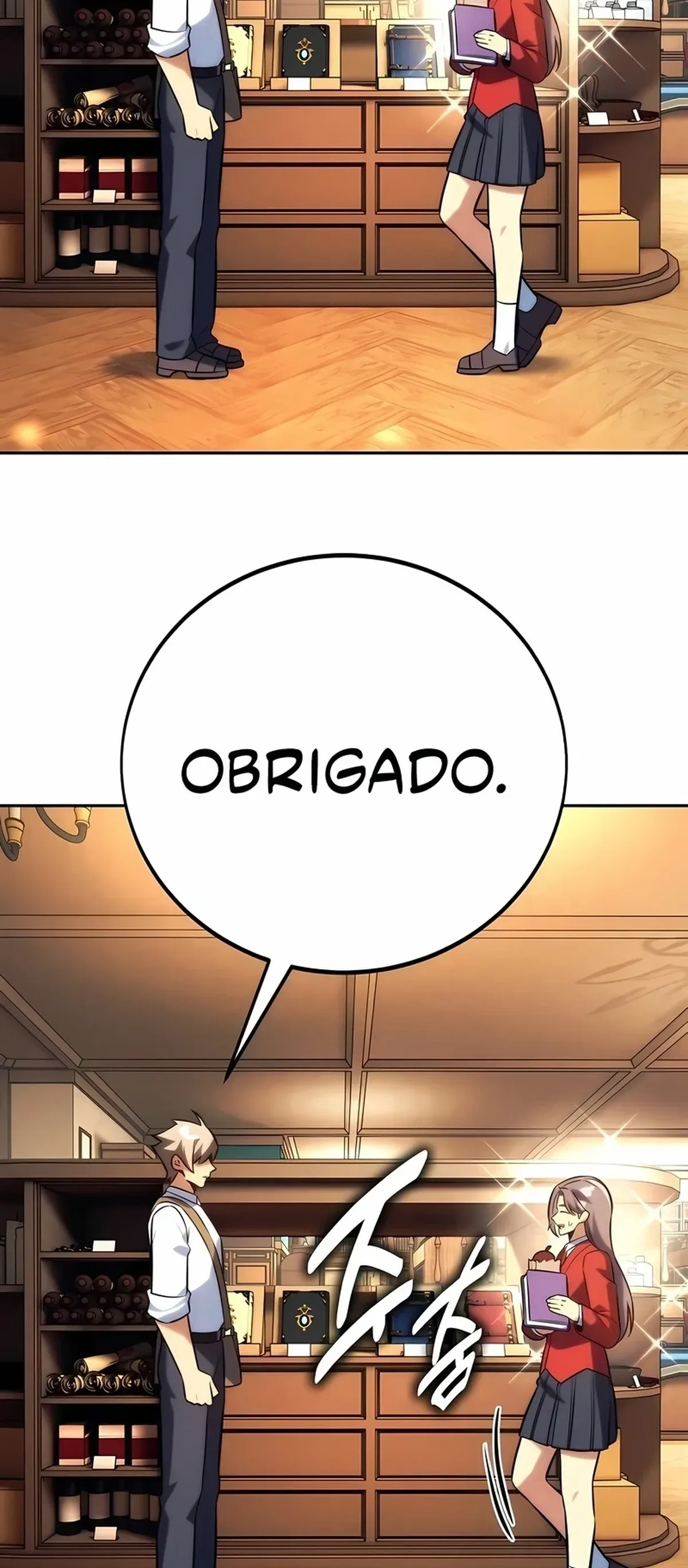 Página 36