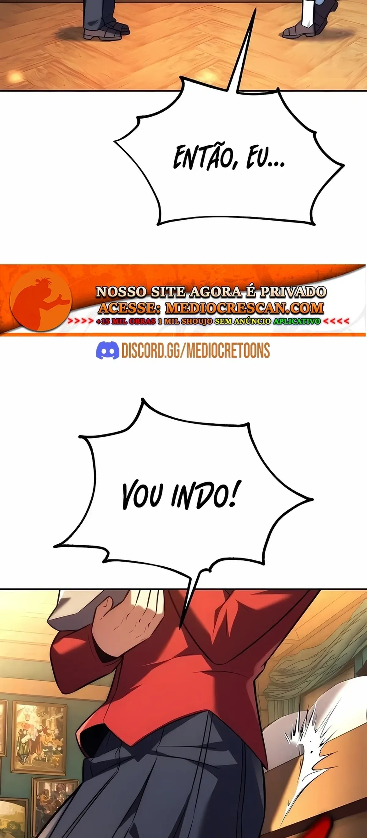 Página 37