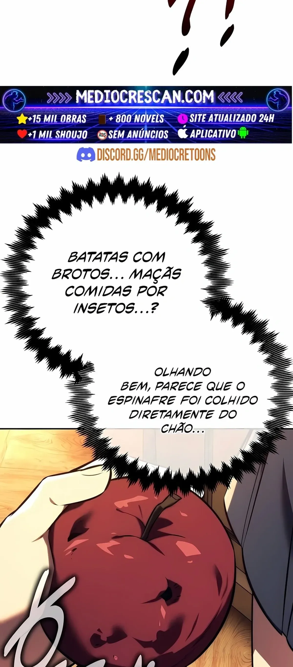 Página 43