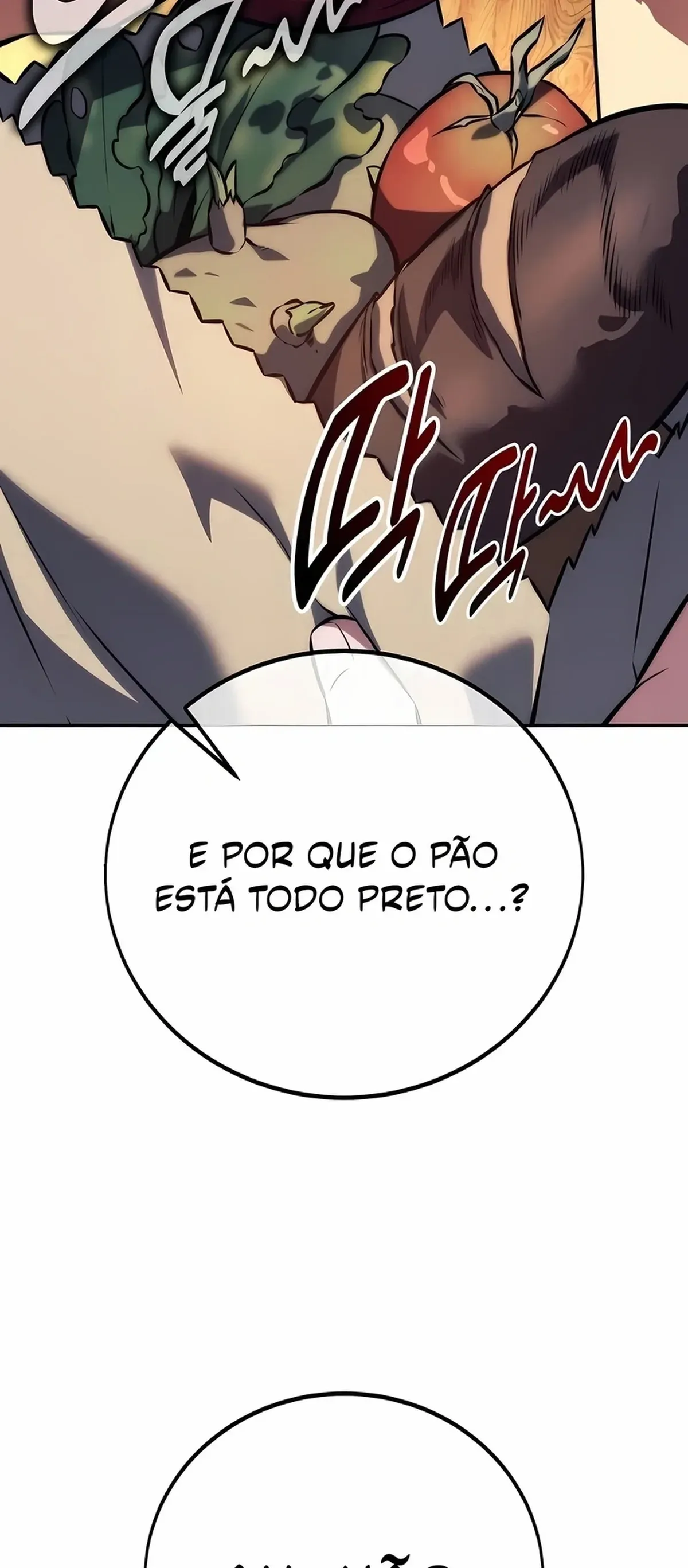 Página 44