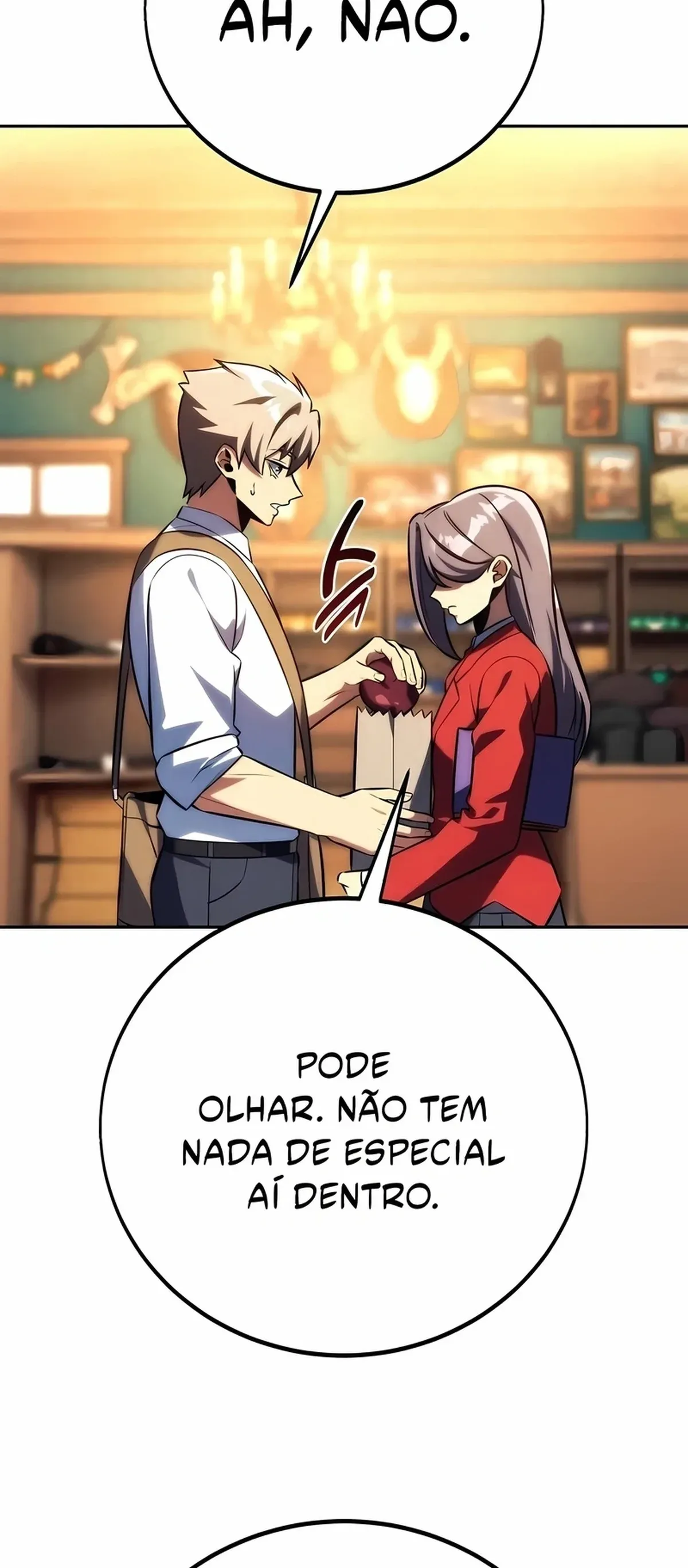 Página 45
