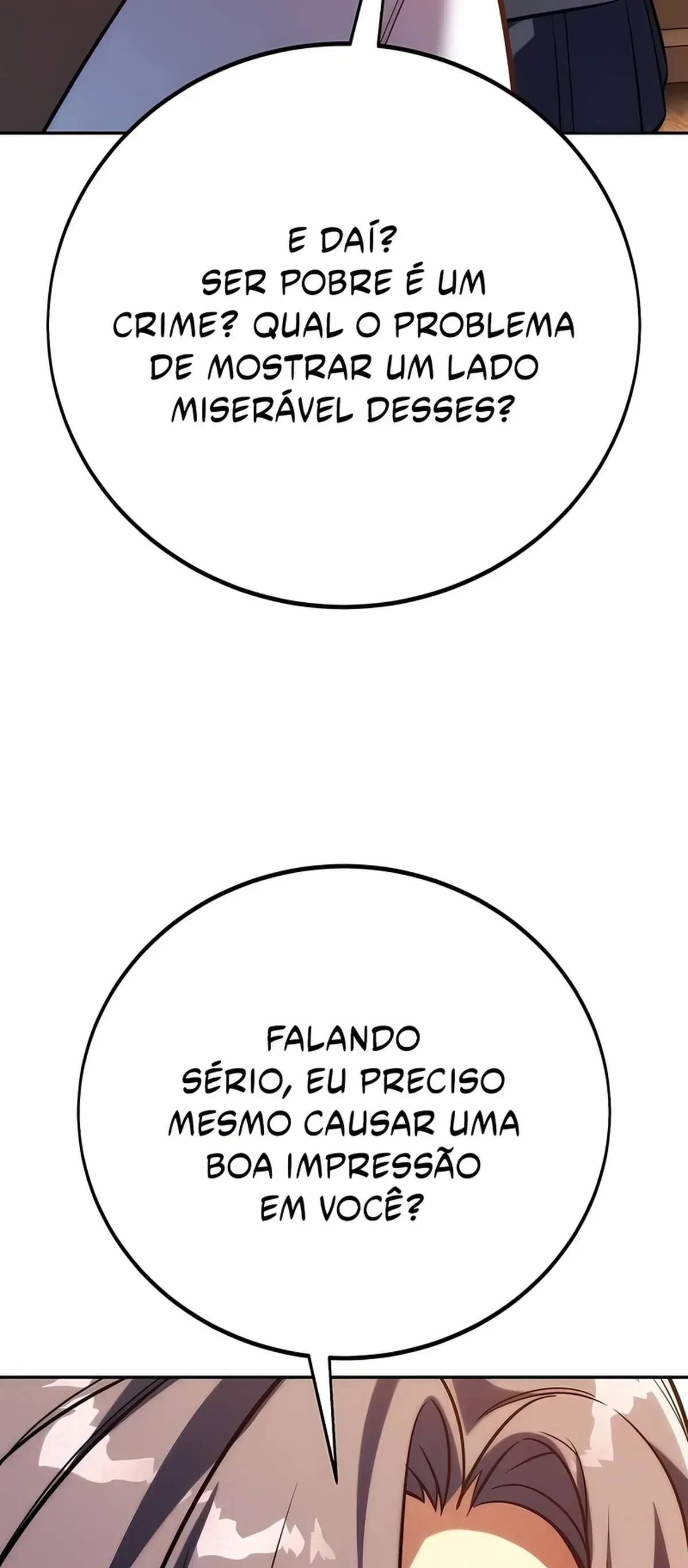Página 47