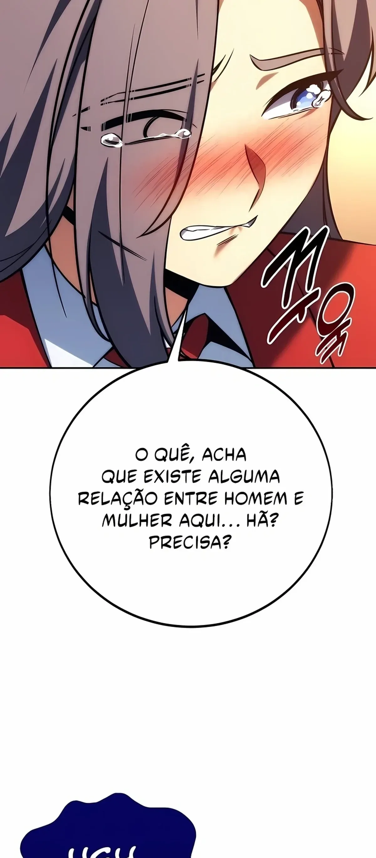 Página 48