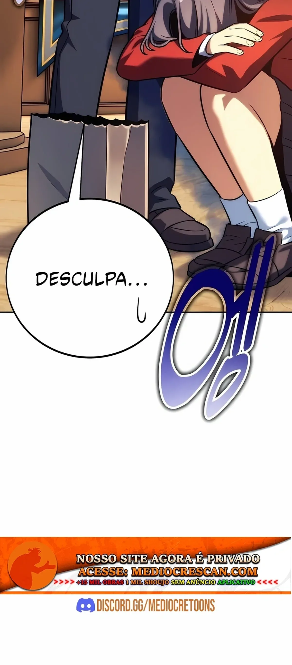 Página 50