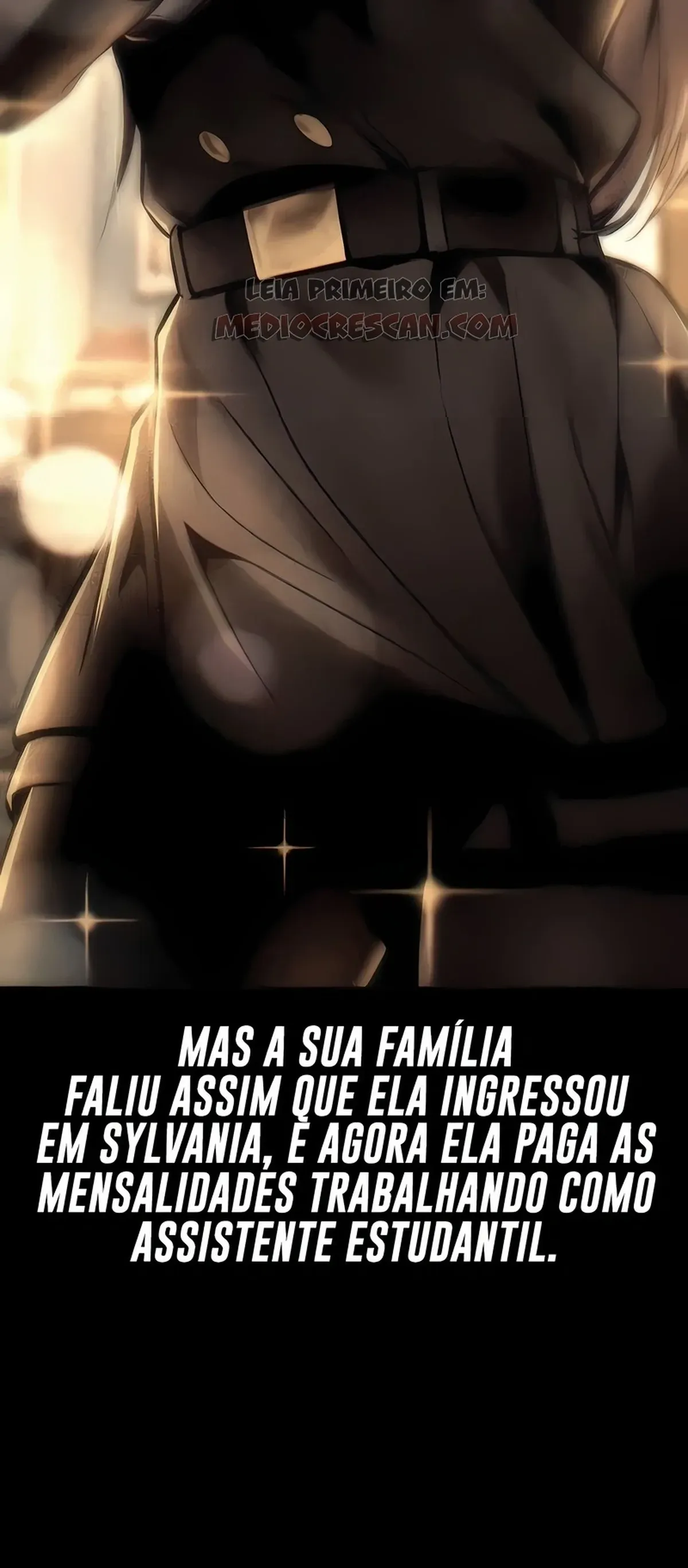 Página 52