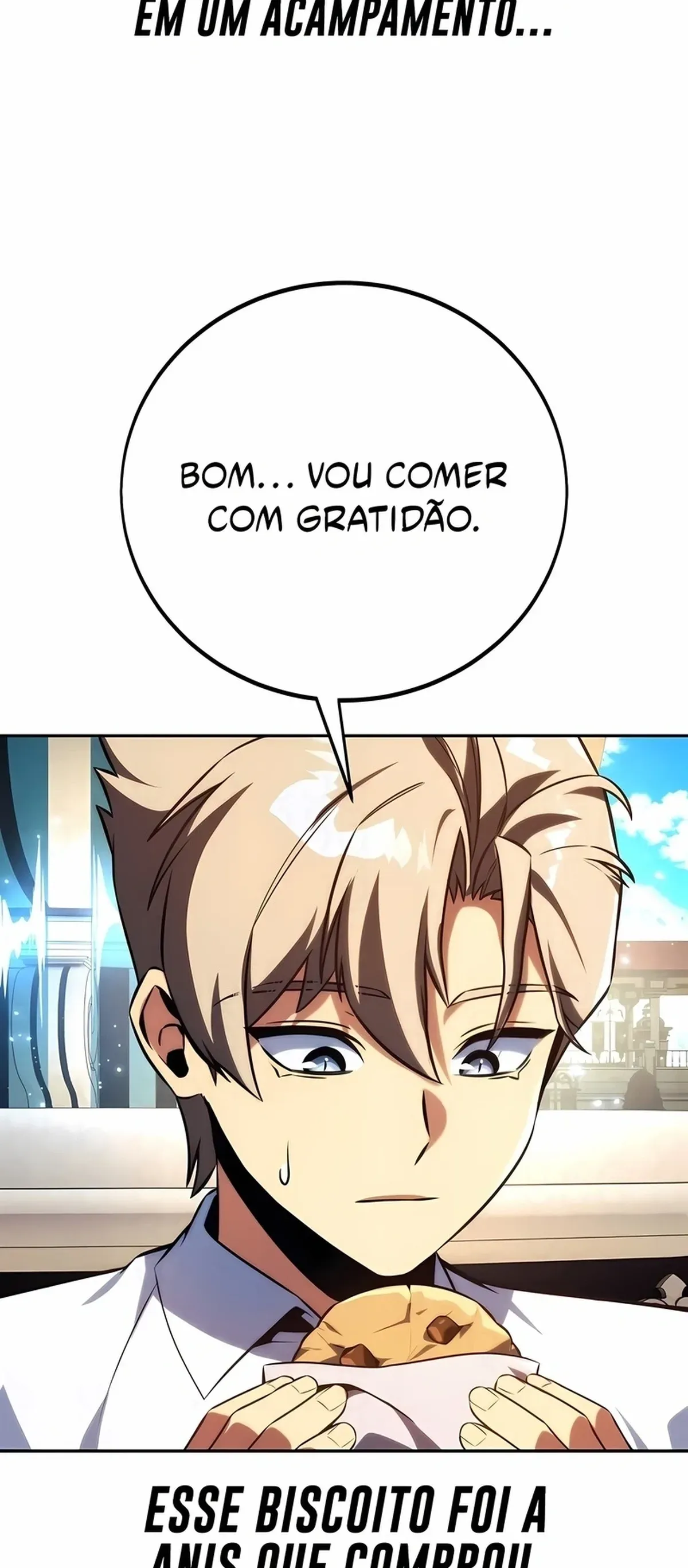 Página 54