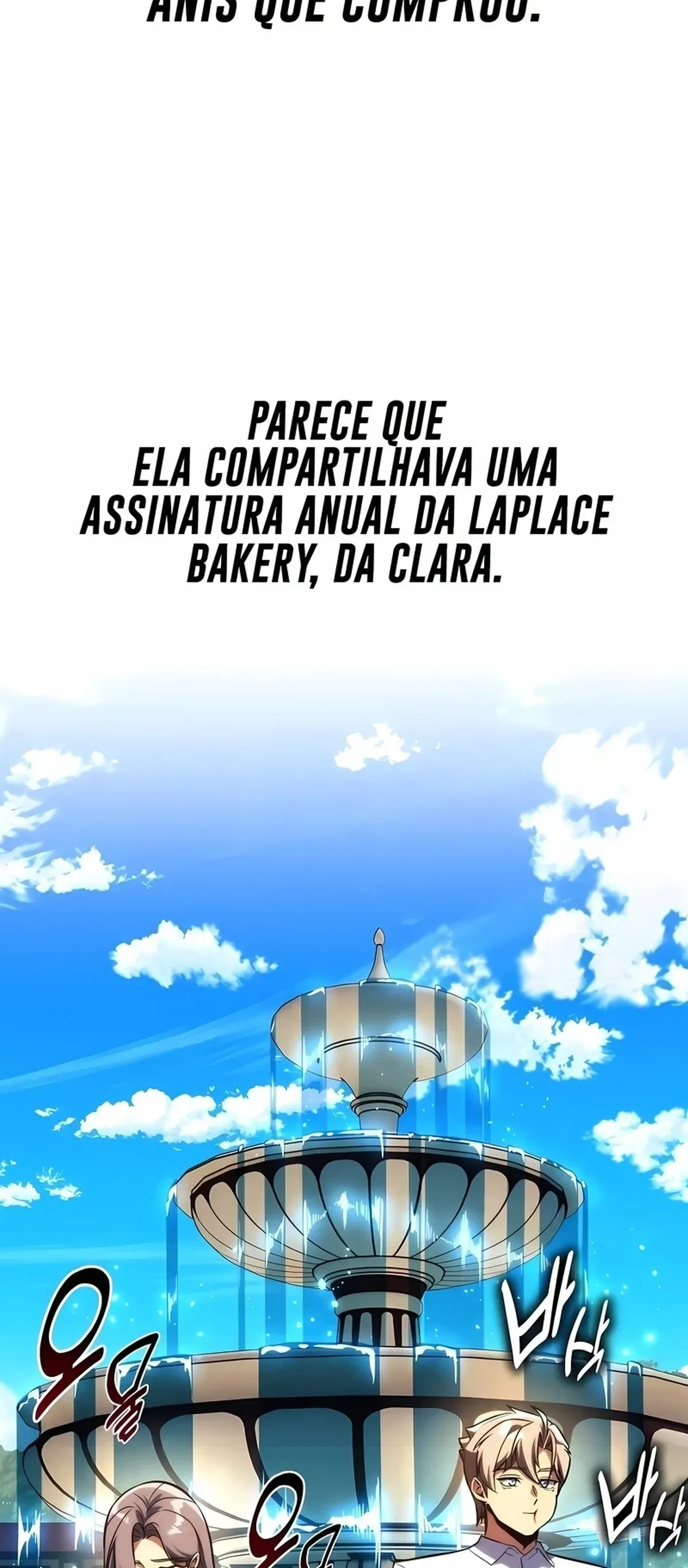Página 55
