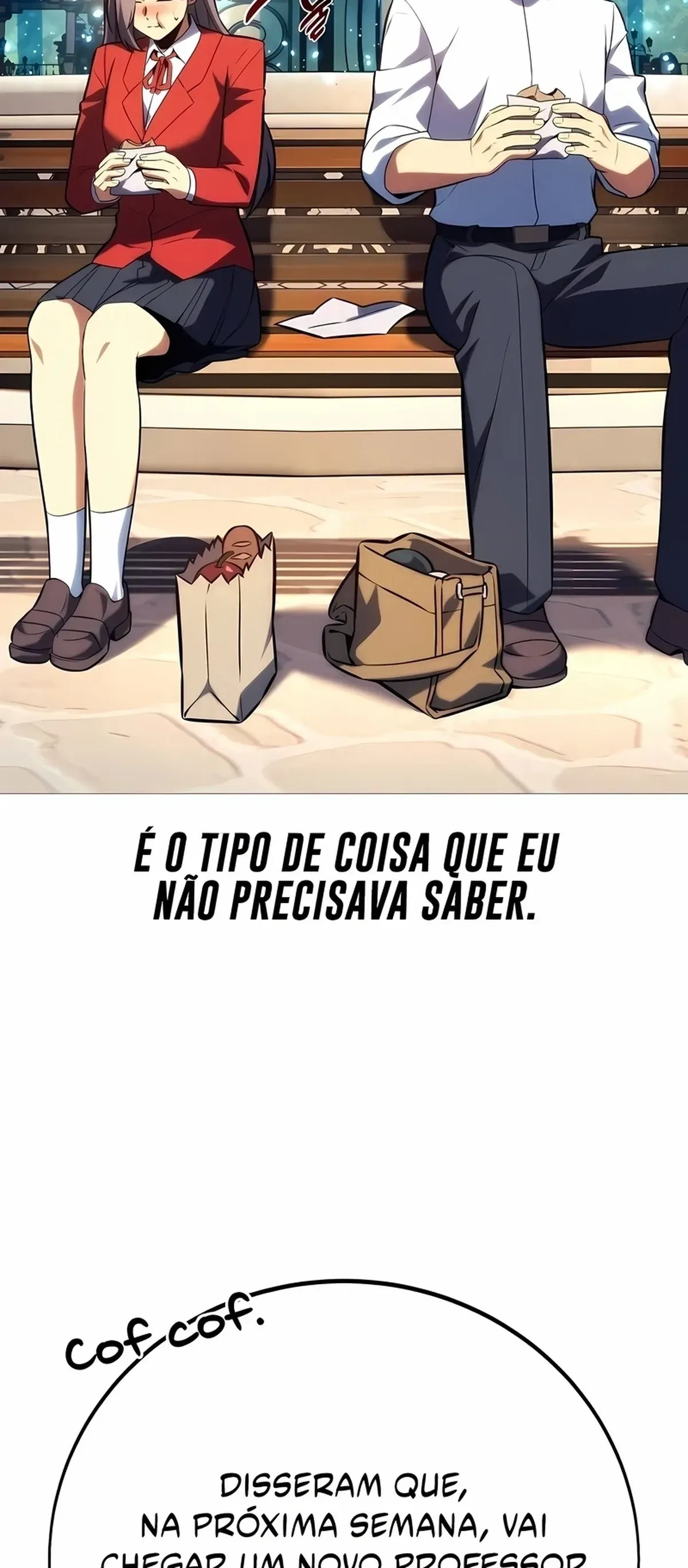 Página 56